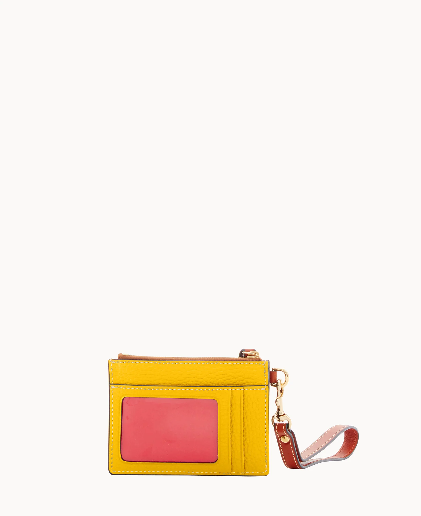 Product image 123