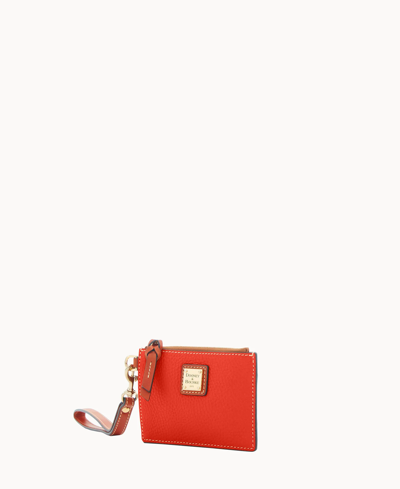 Product image 125