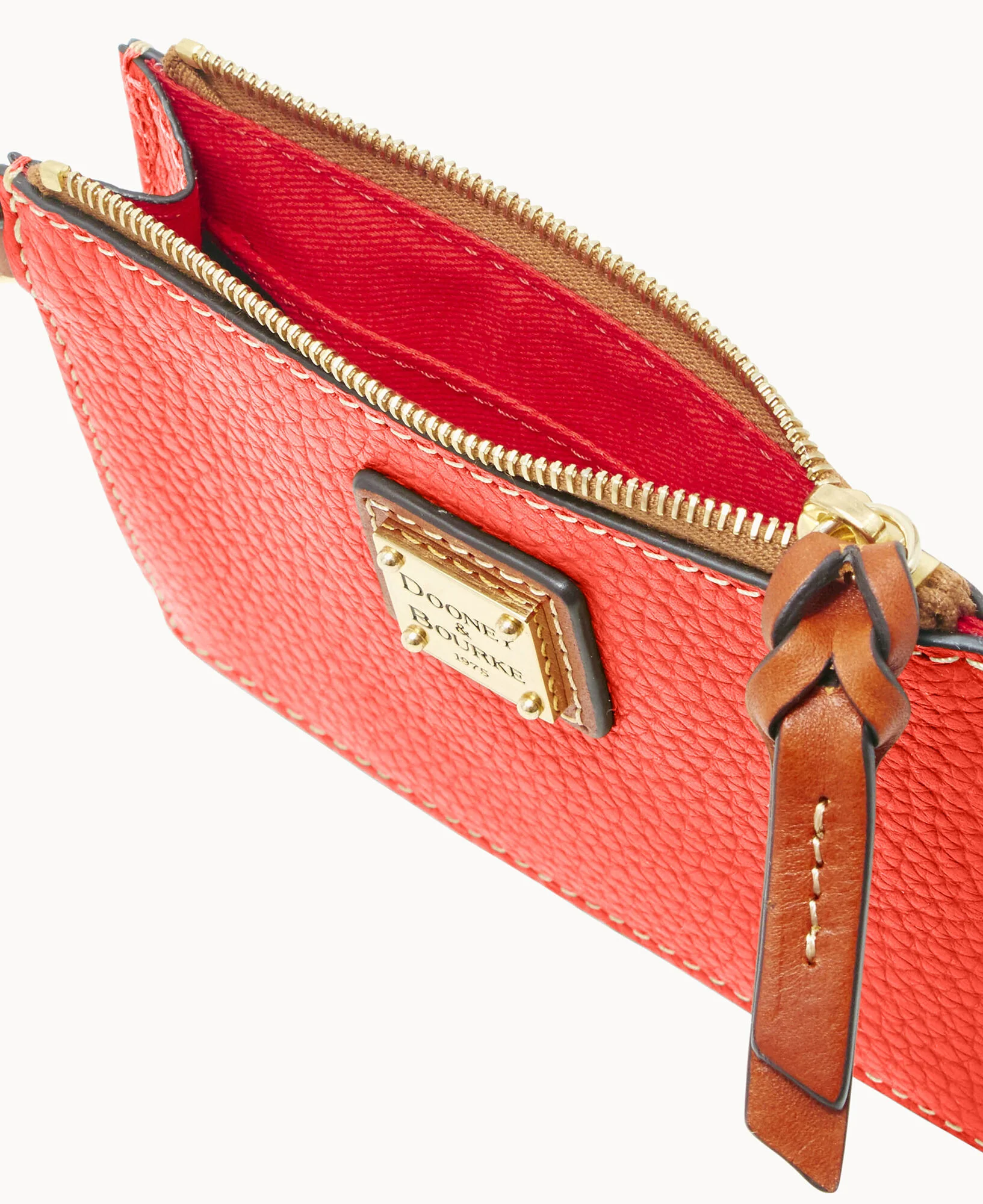 Product image 126