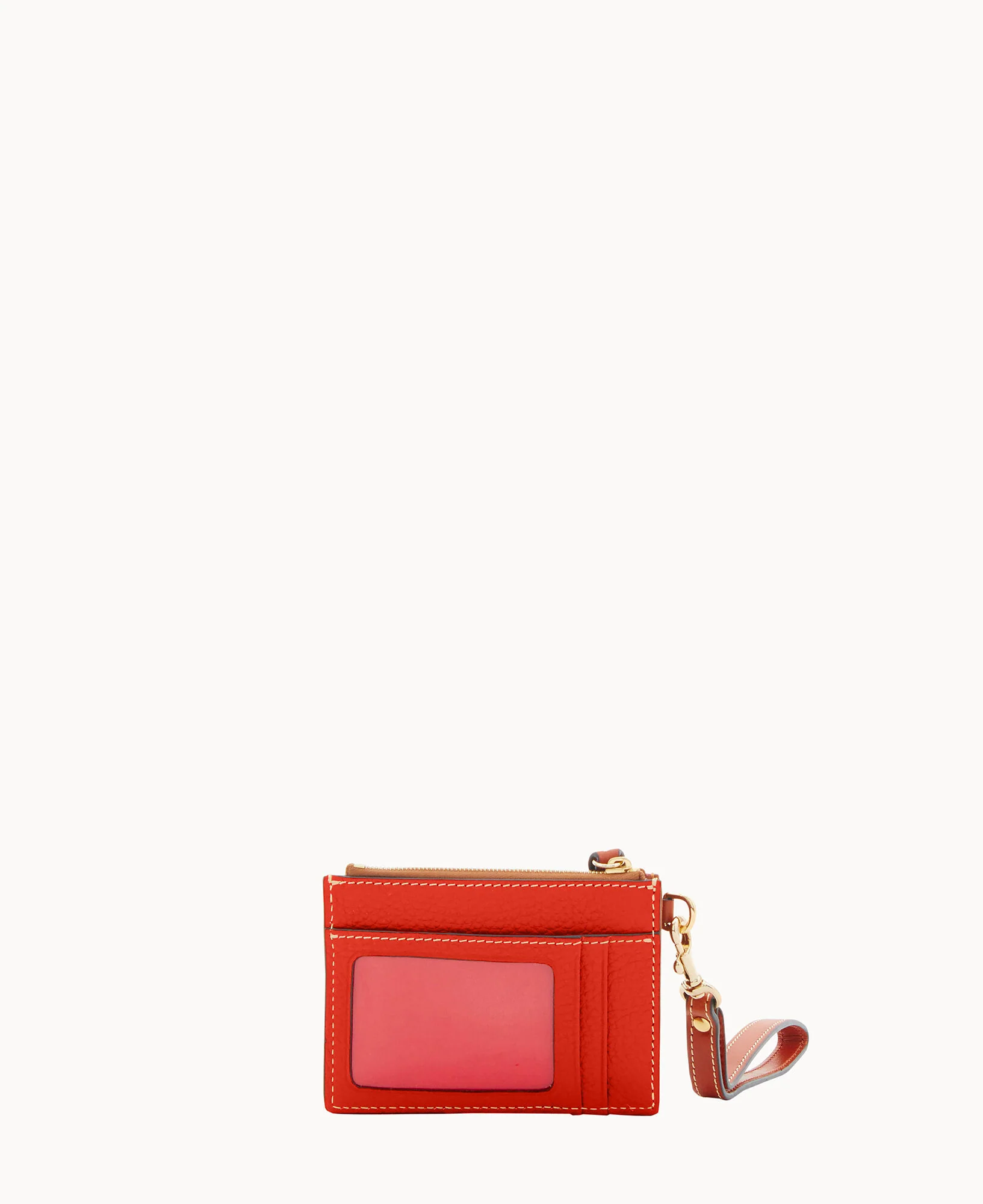 Product image 127