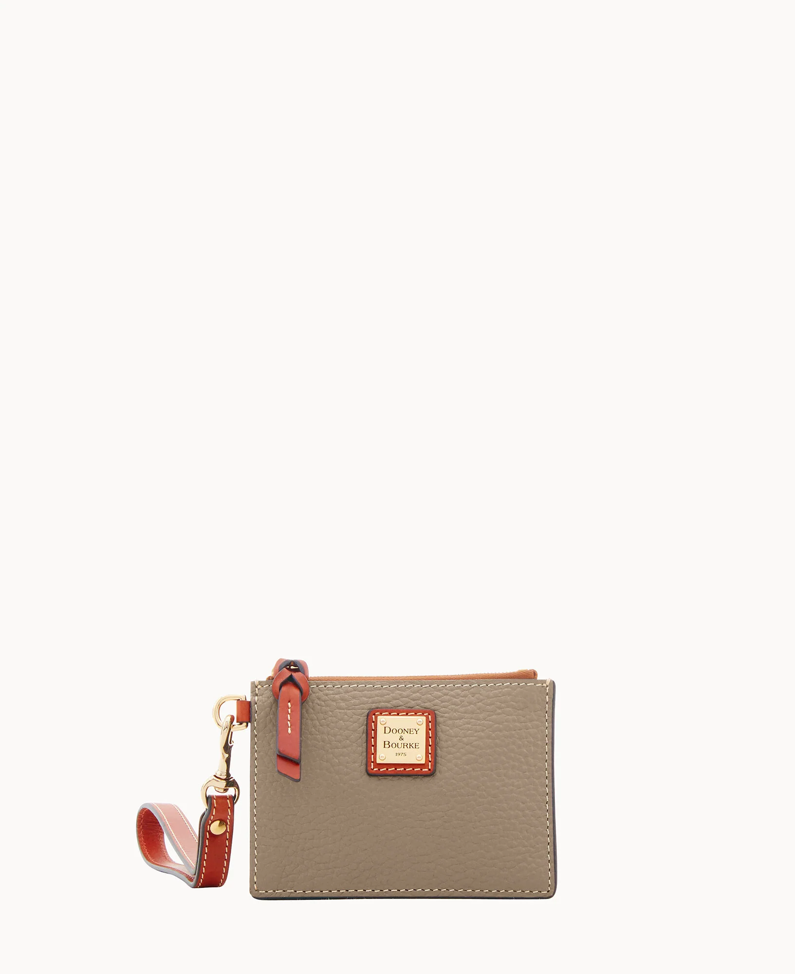 Product image 128