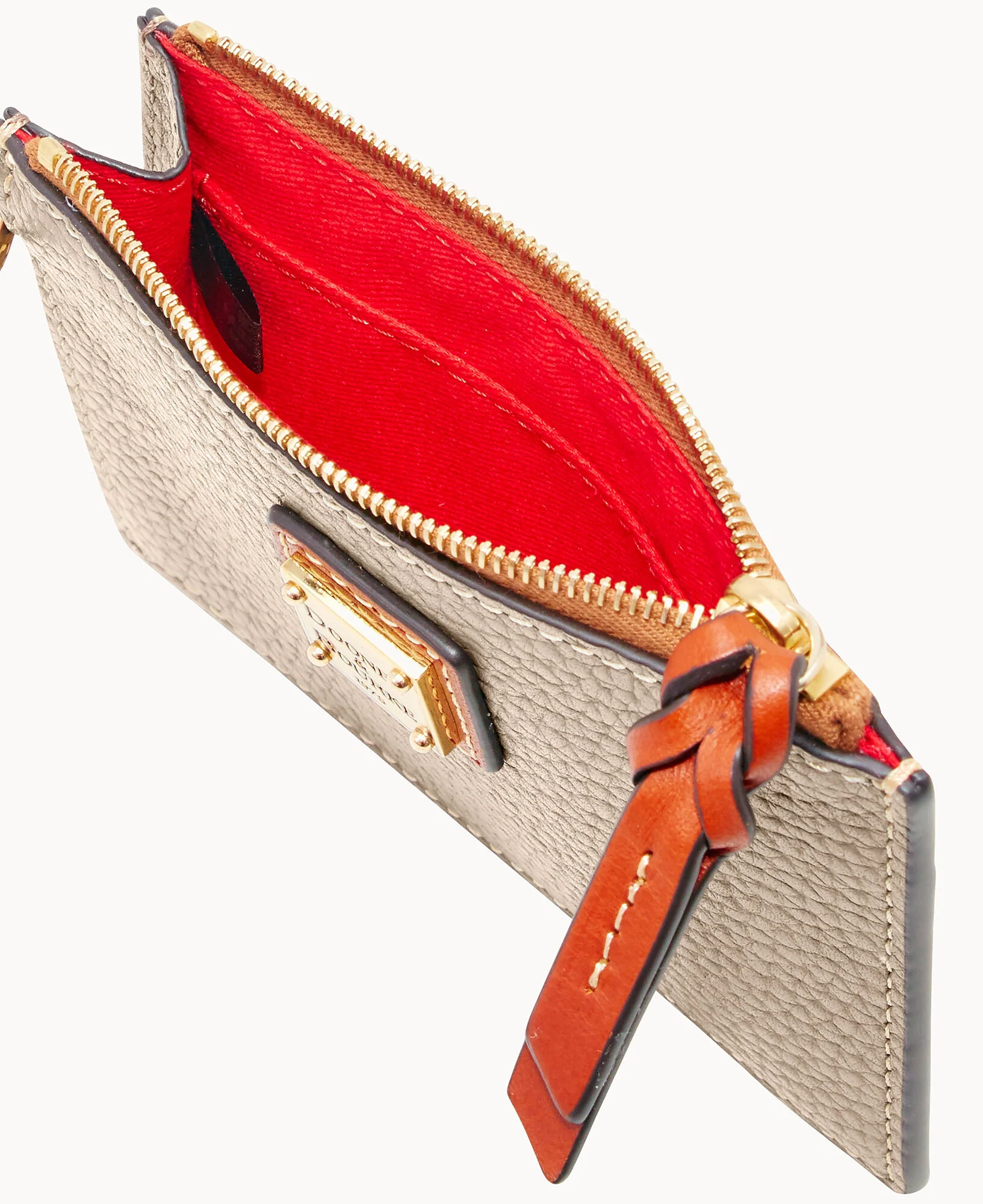 Product image 130