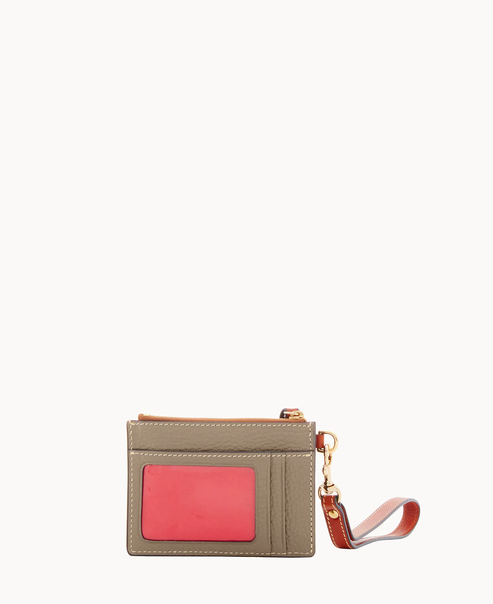 Product image 131