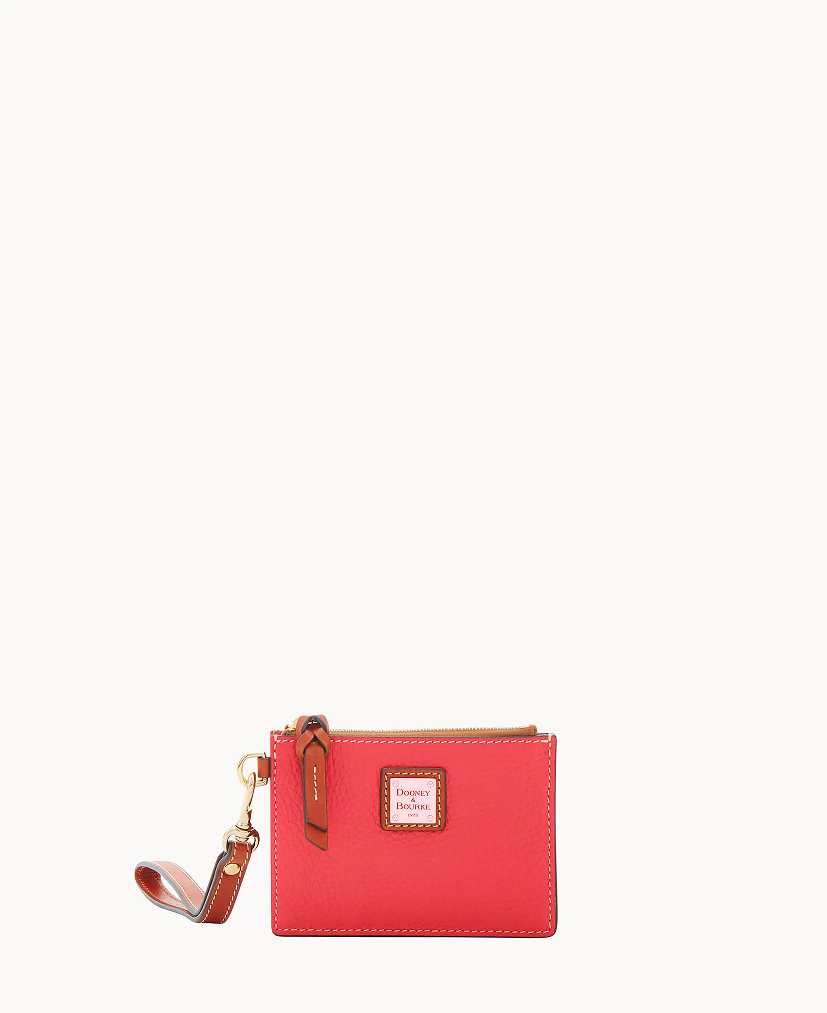 Product image 132