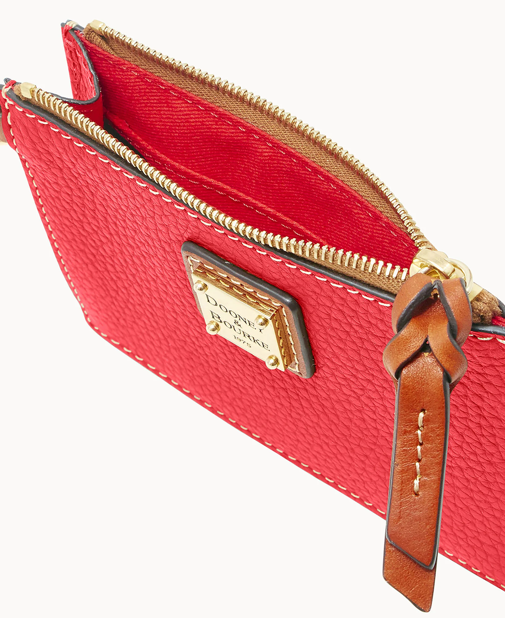 Product image 134