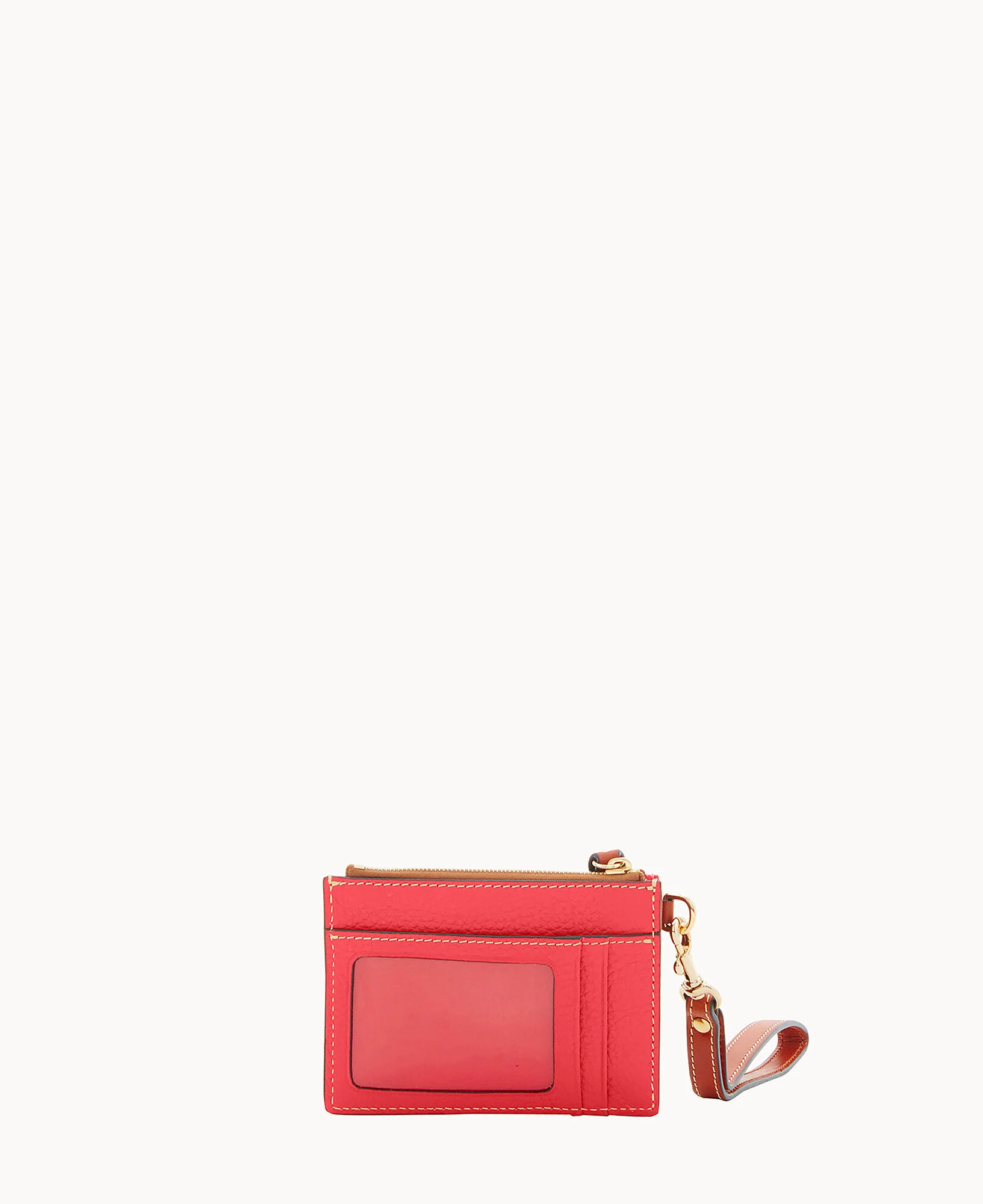 Product image 135
