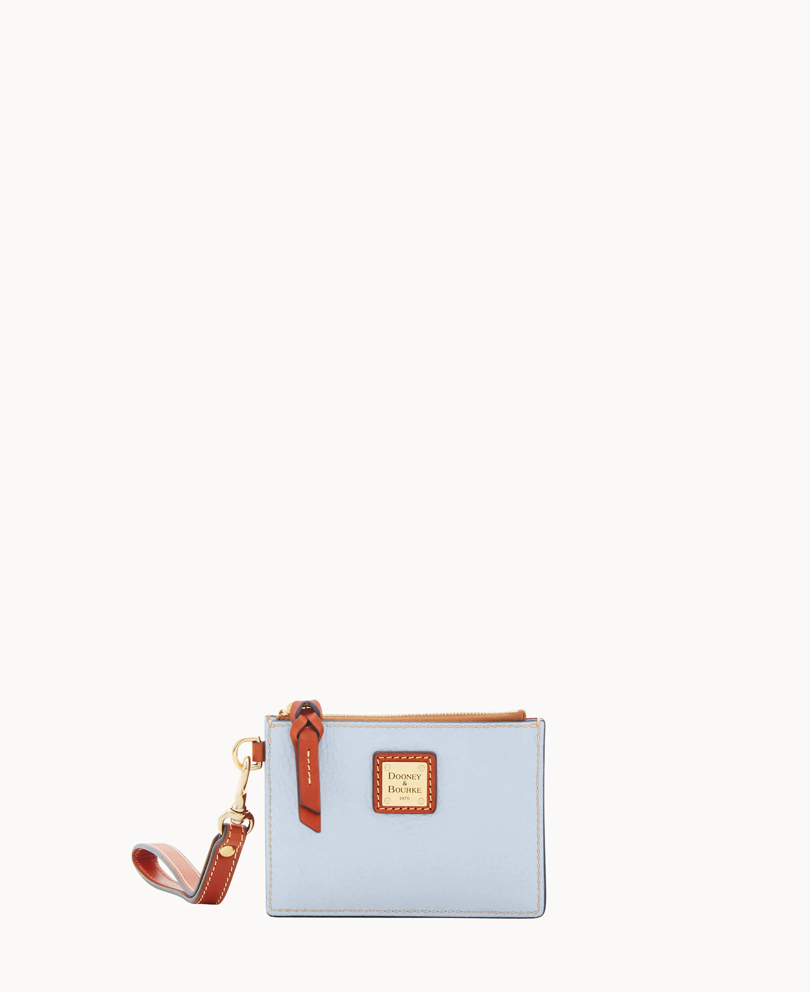 Product image 136