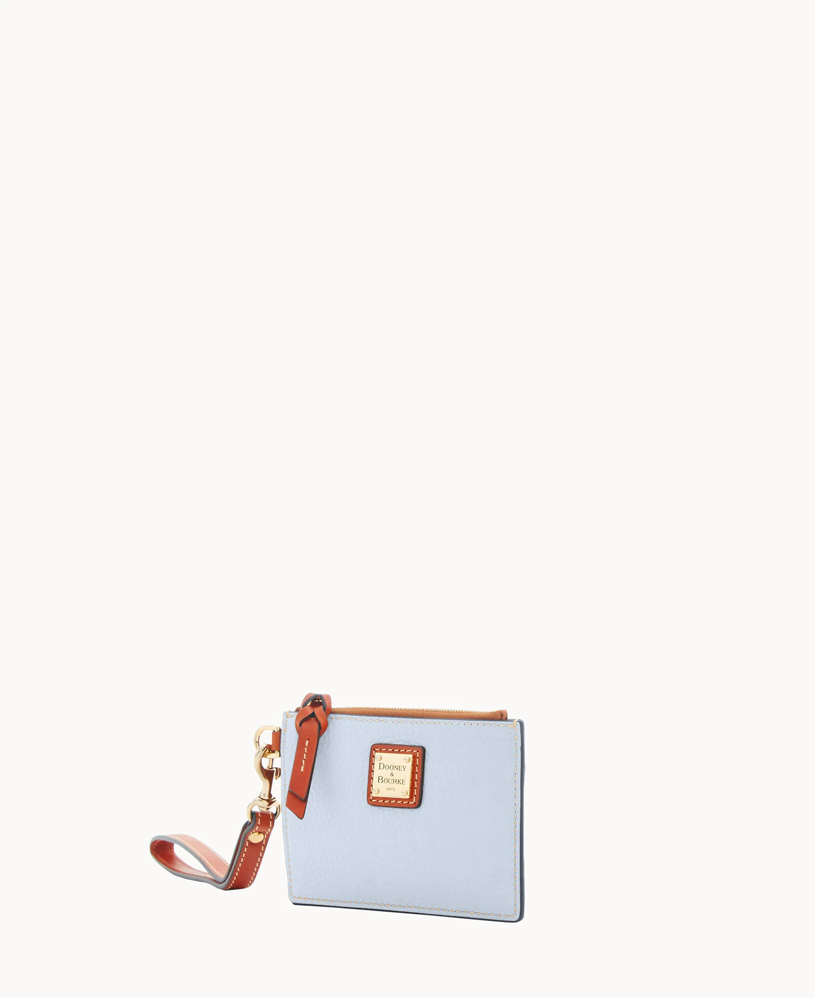 Product image 137