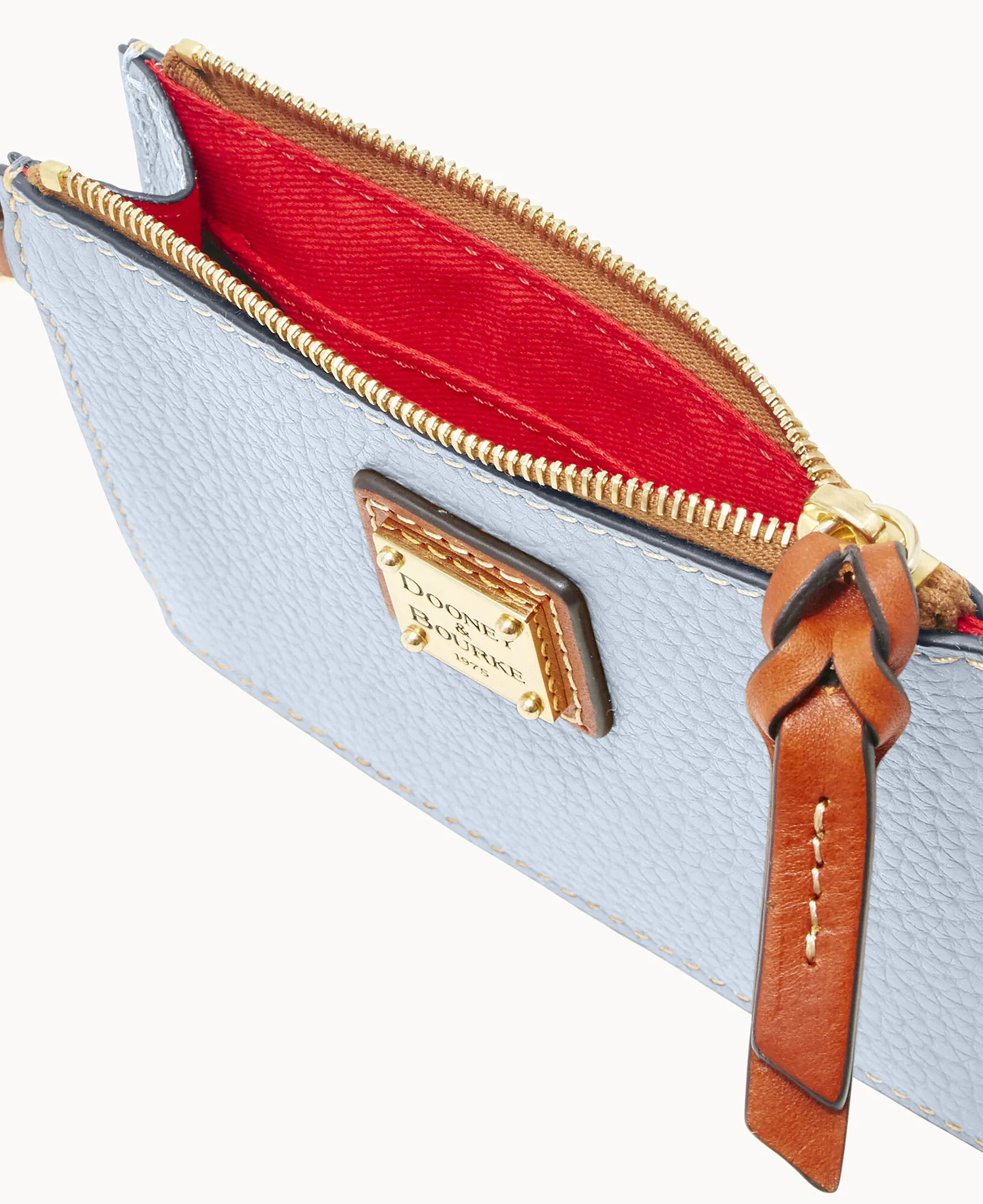 Product image 138