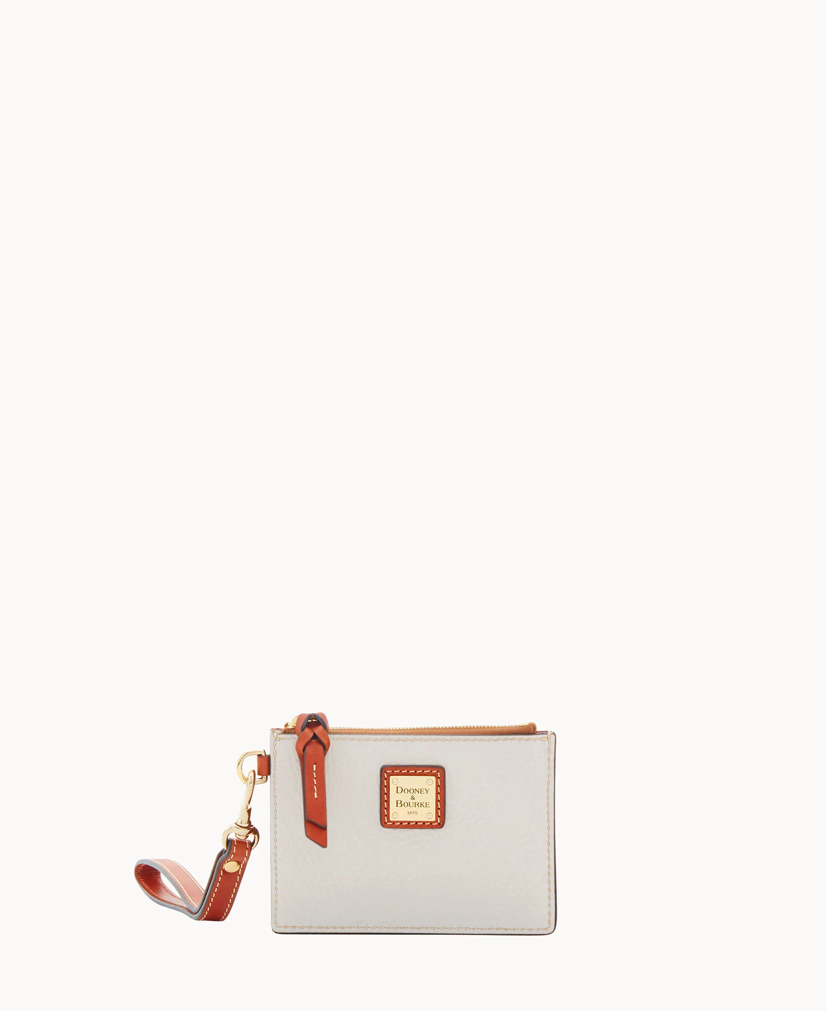 Product image 139