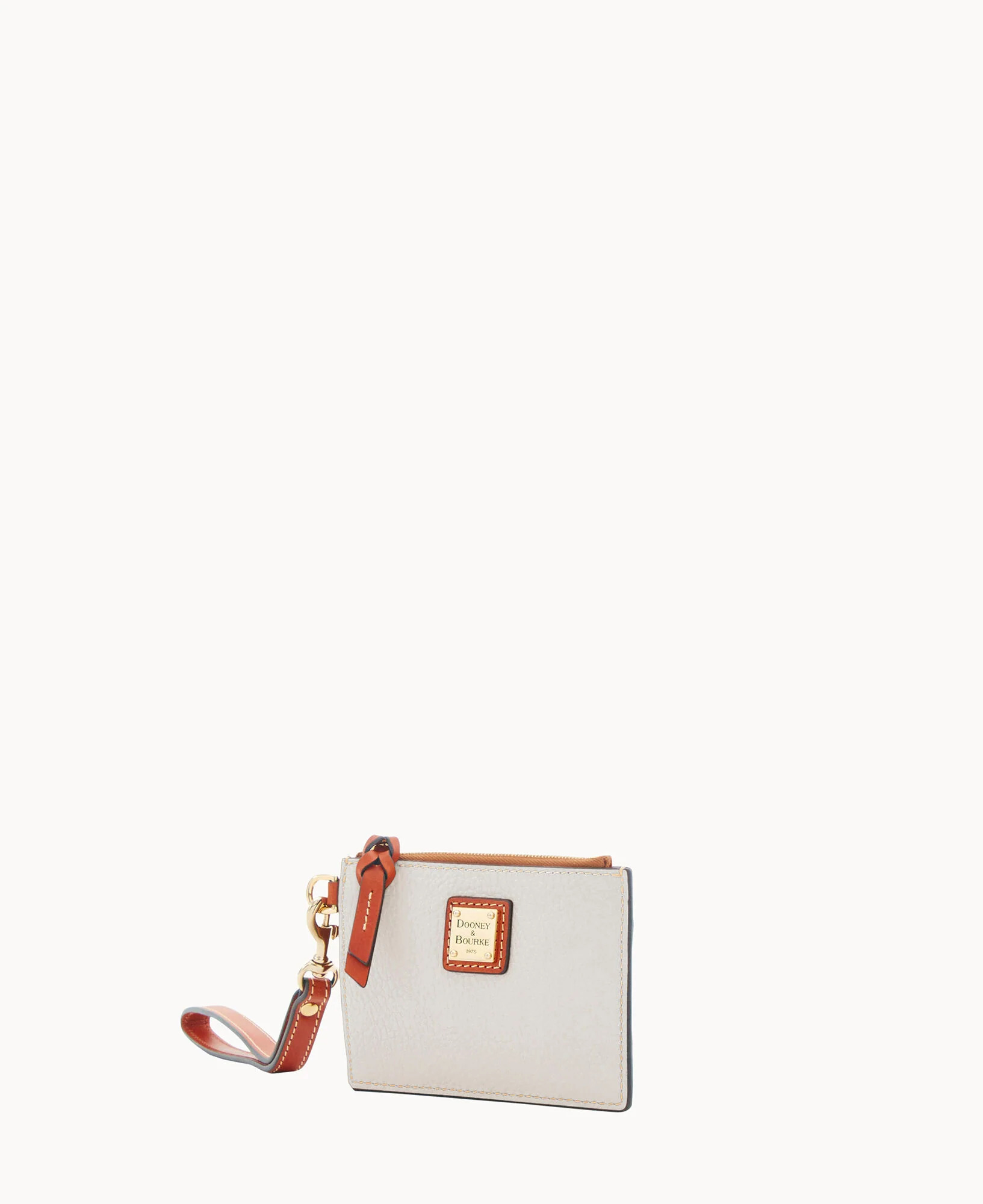 Product image 140