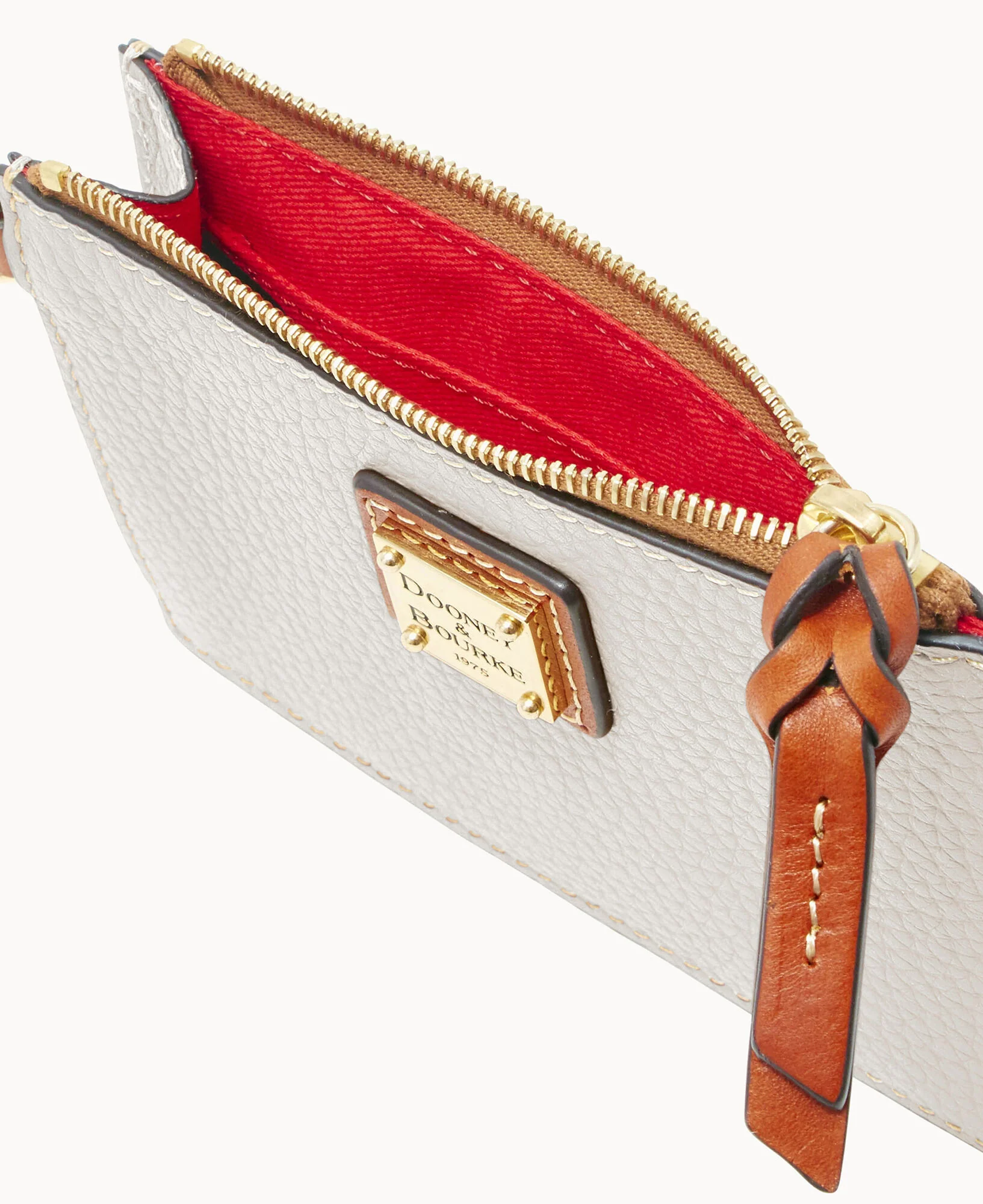 Product image 141