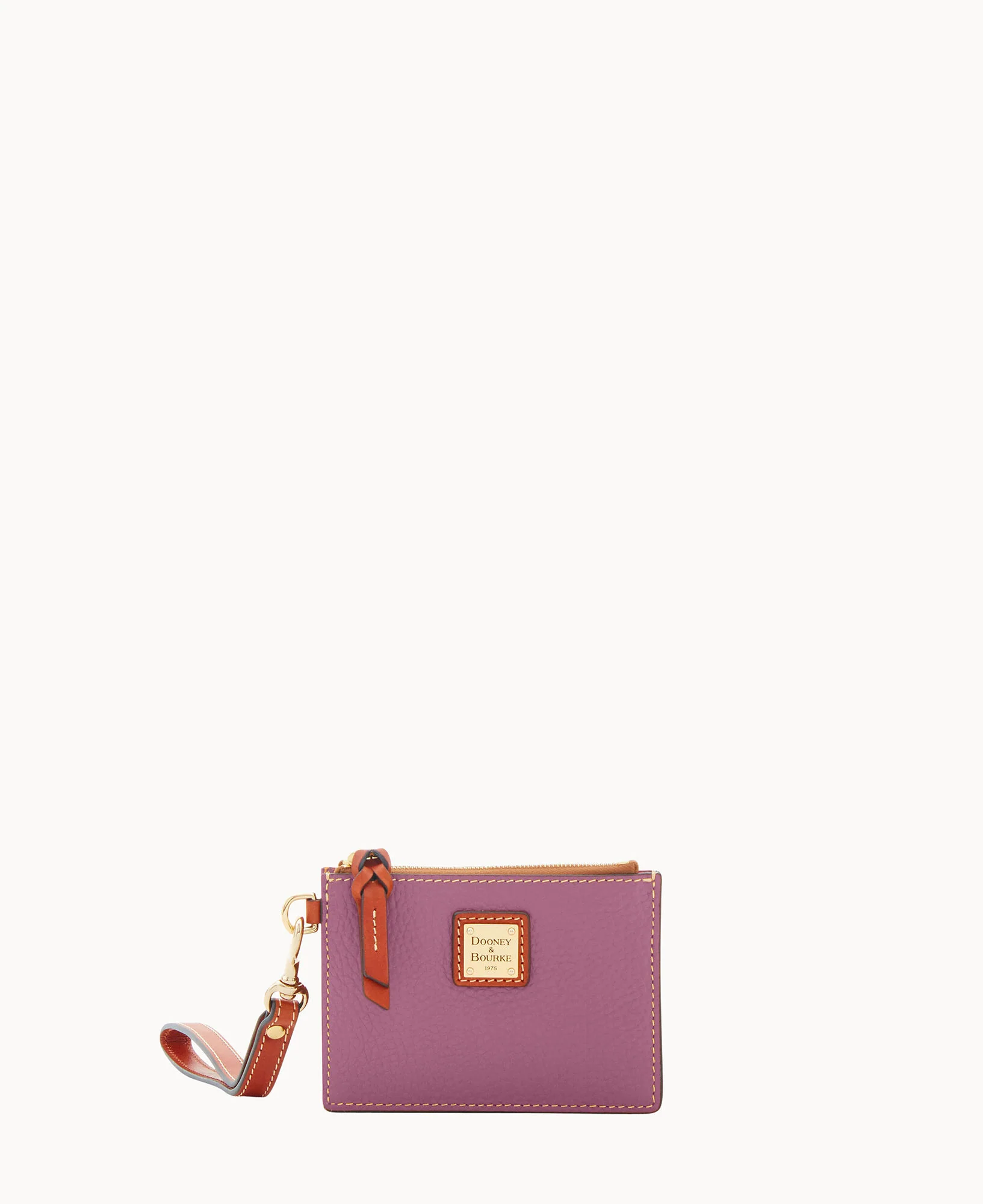 Product image 142