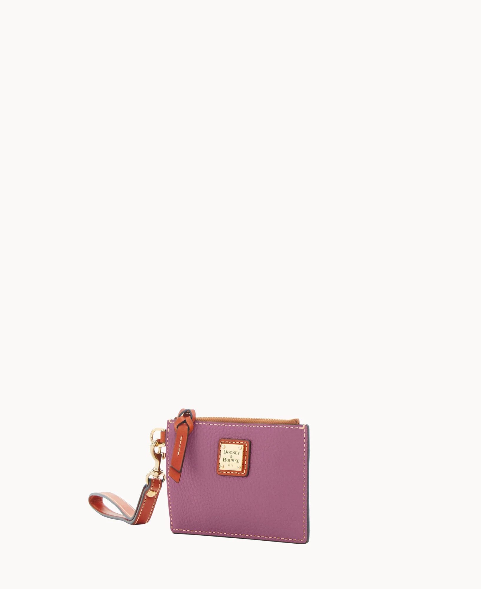 Product image 143