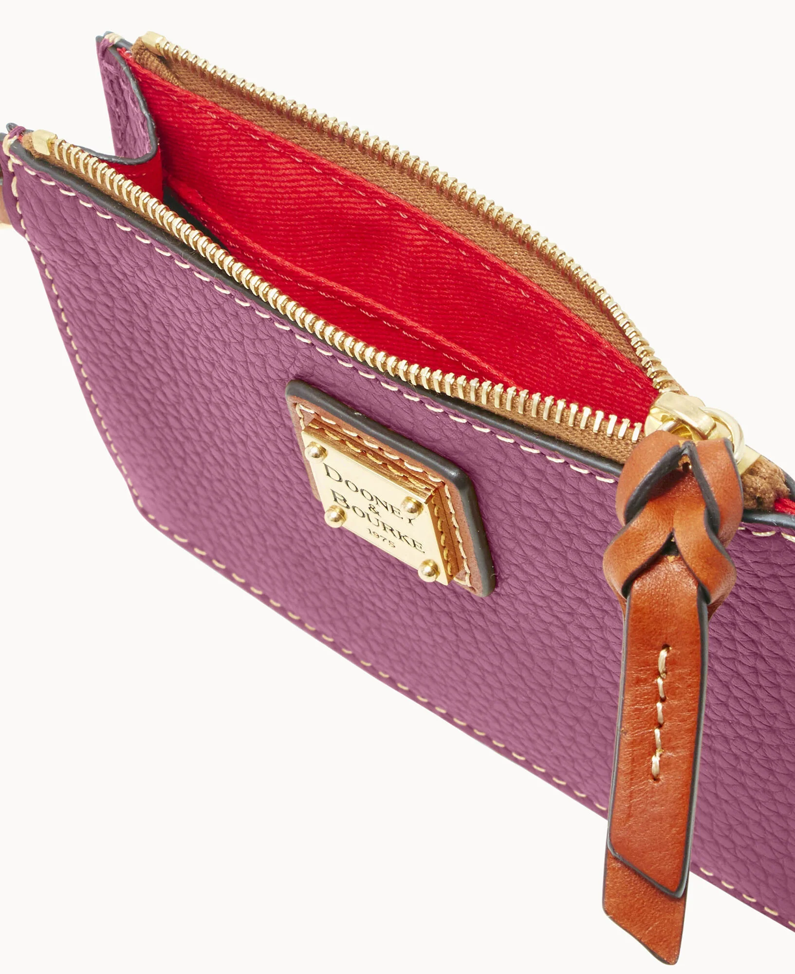 Product image 144