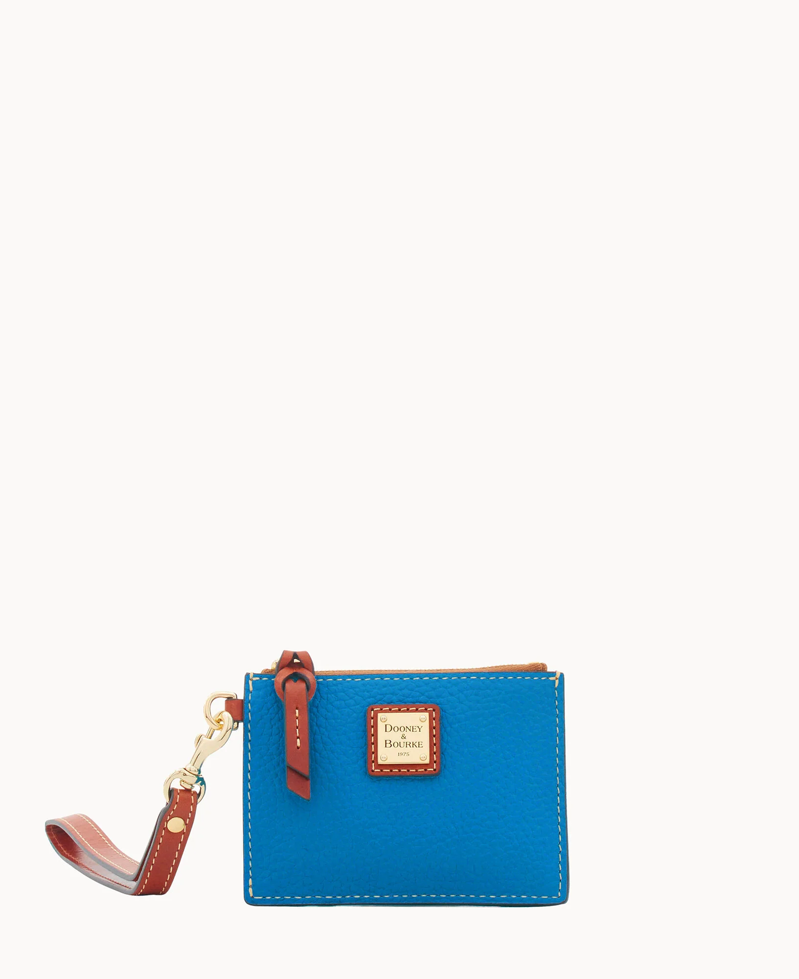 Product image 145