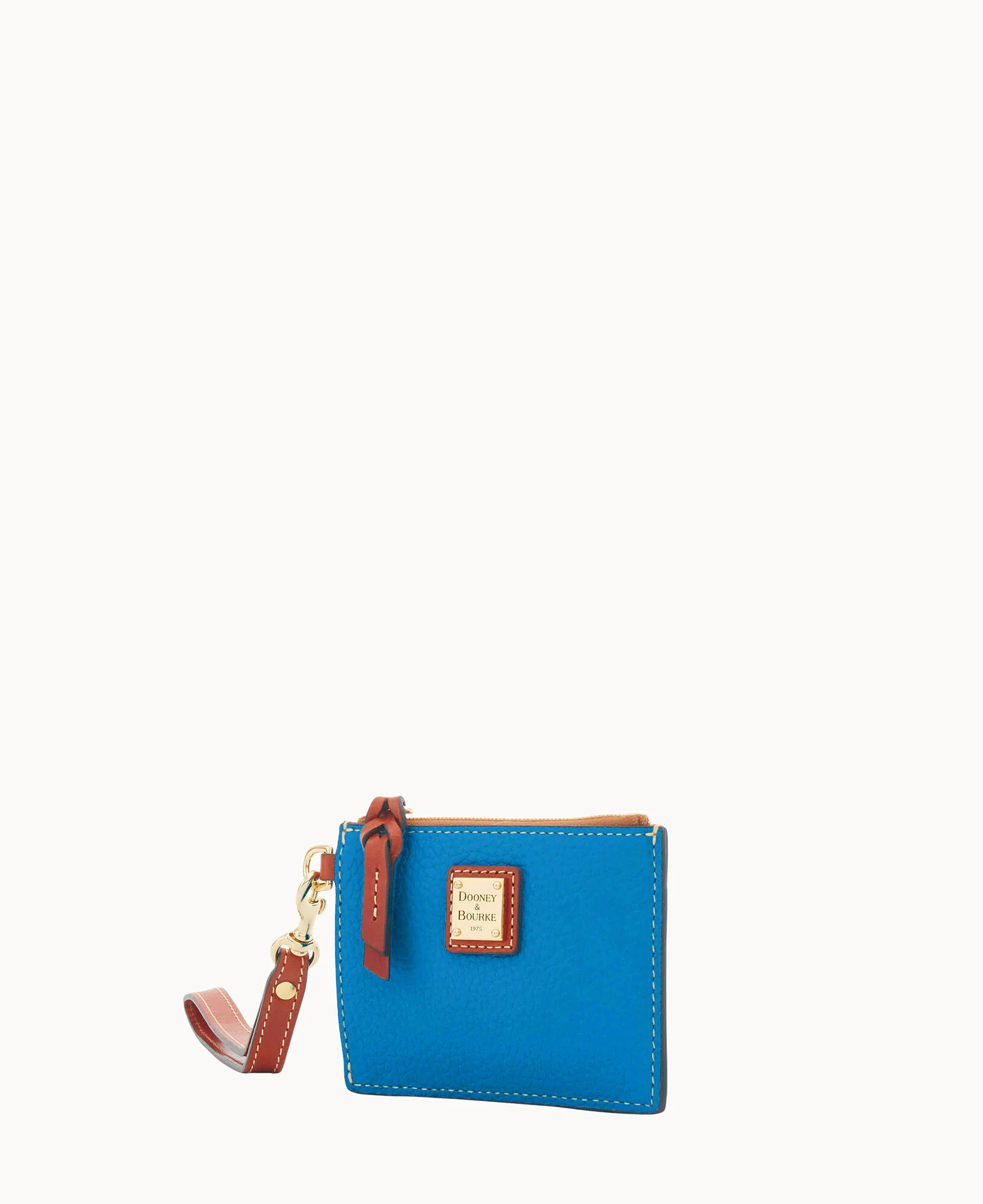Product image 146