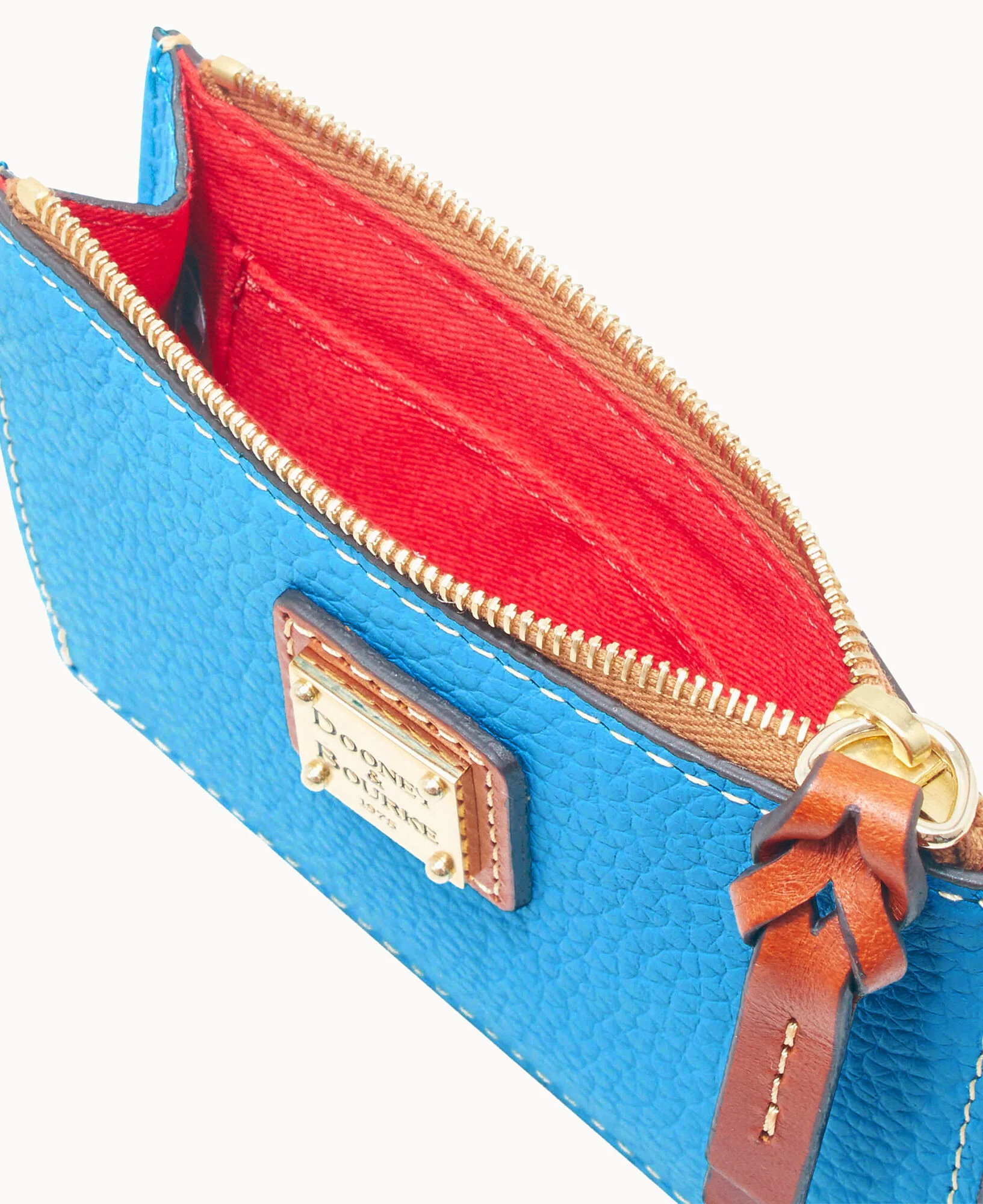 Product image 147