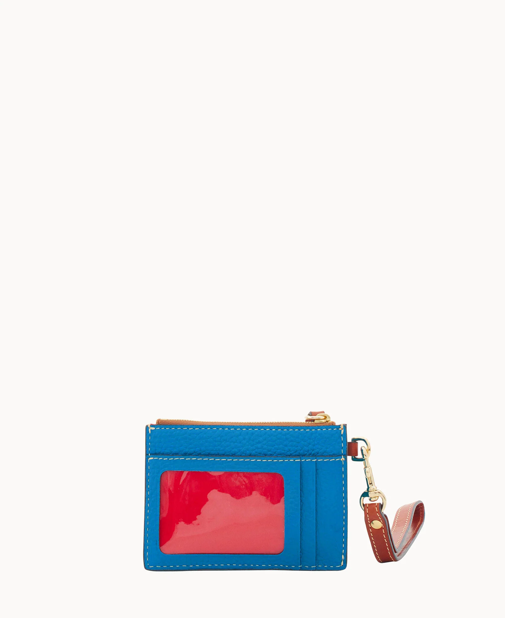 Product image 148