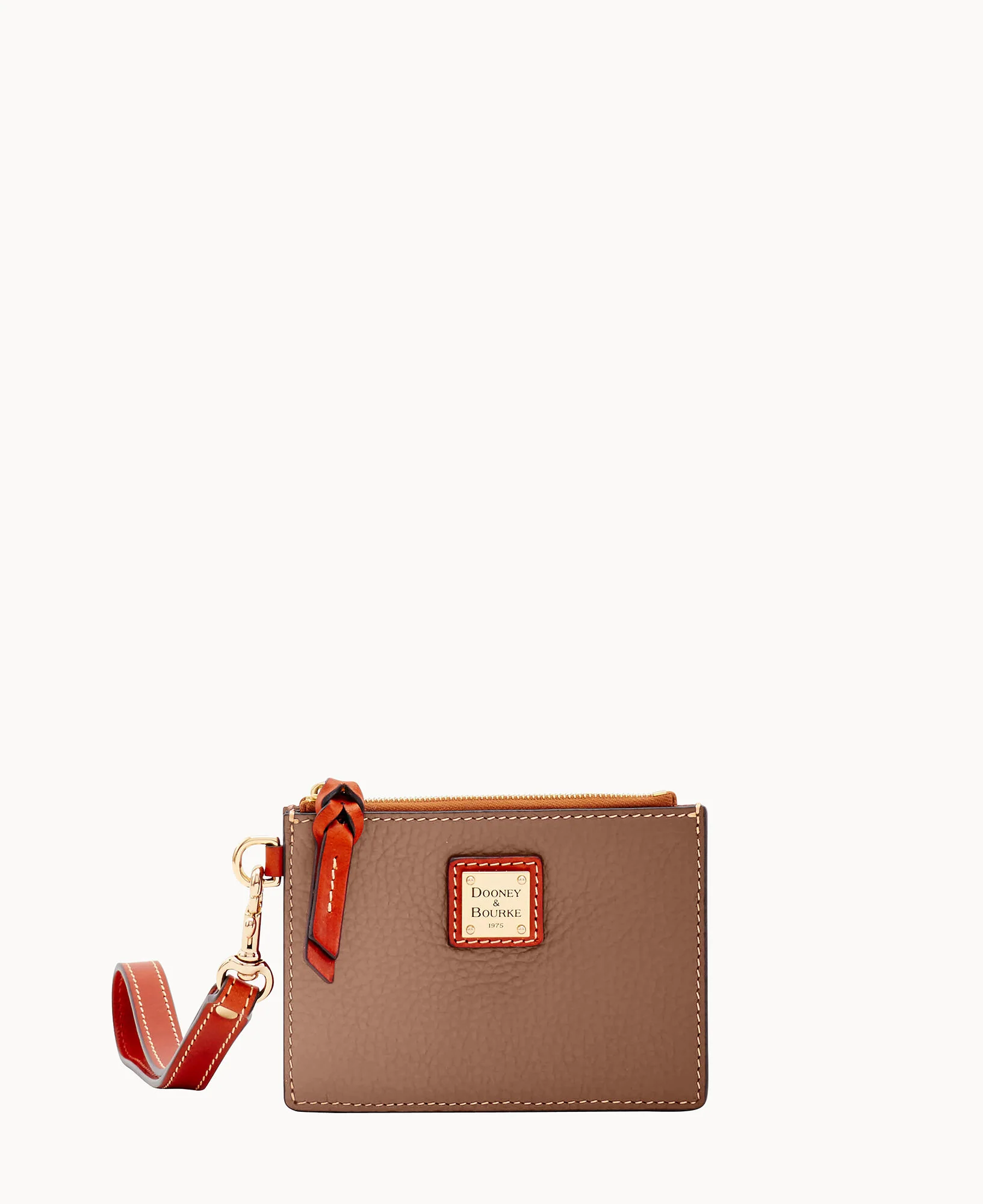 Product image 149