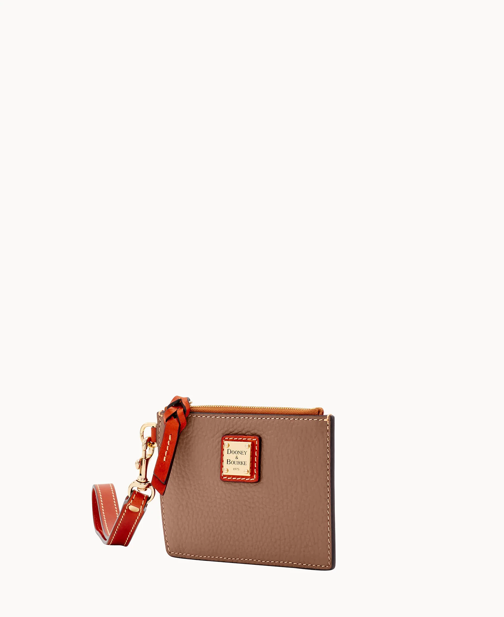 Product image 150