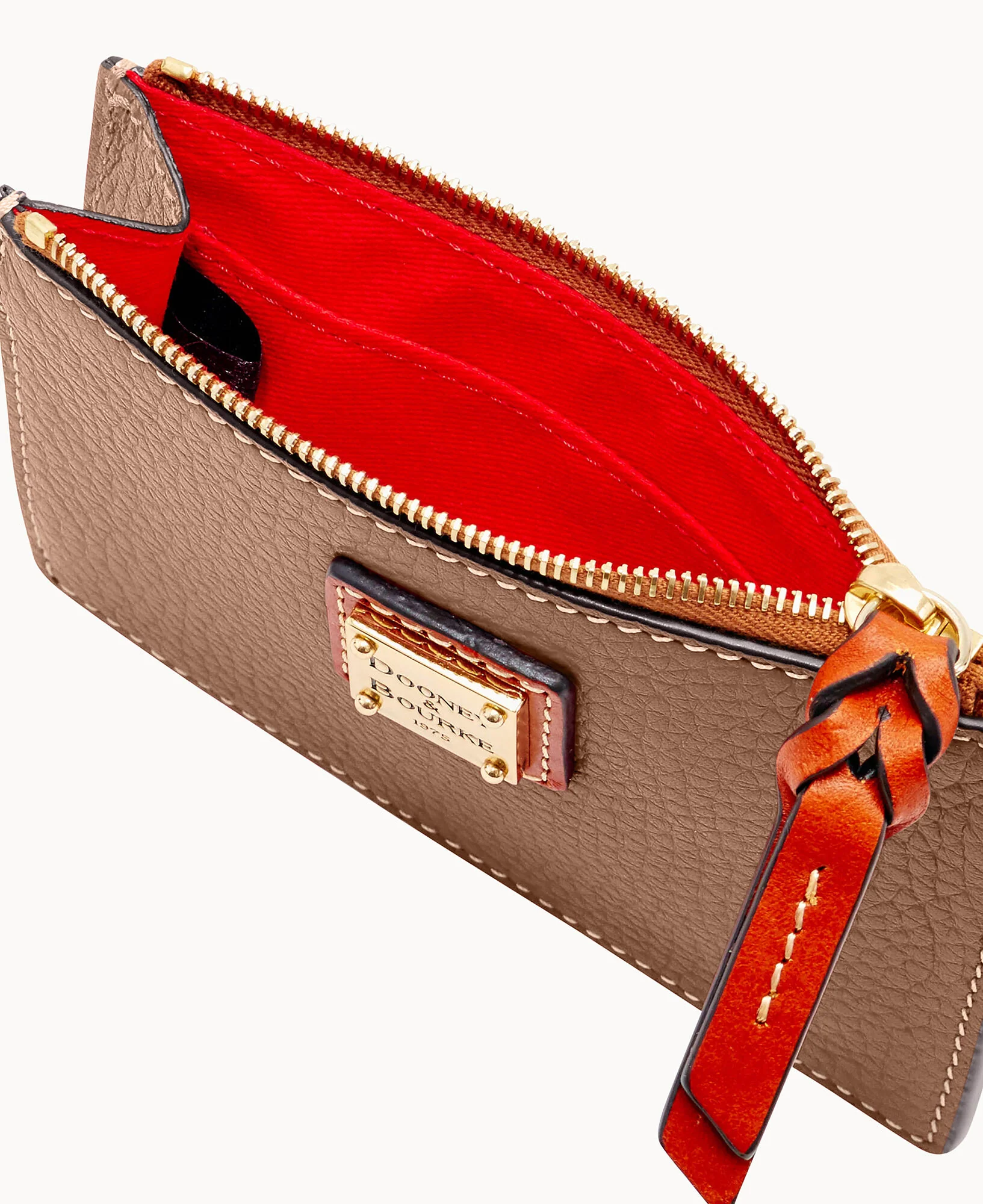 Product image 151