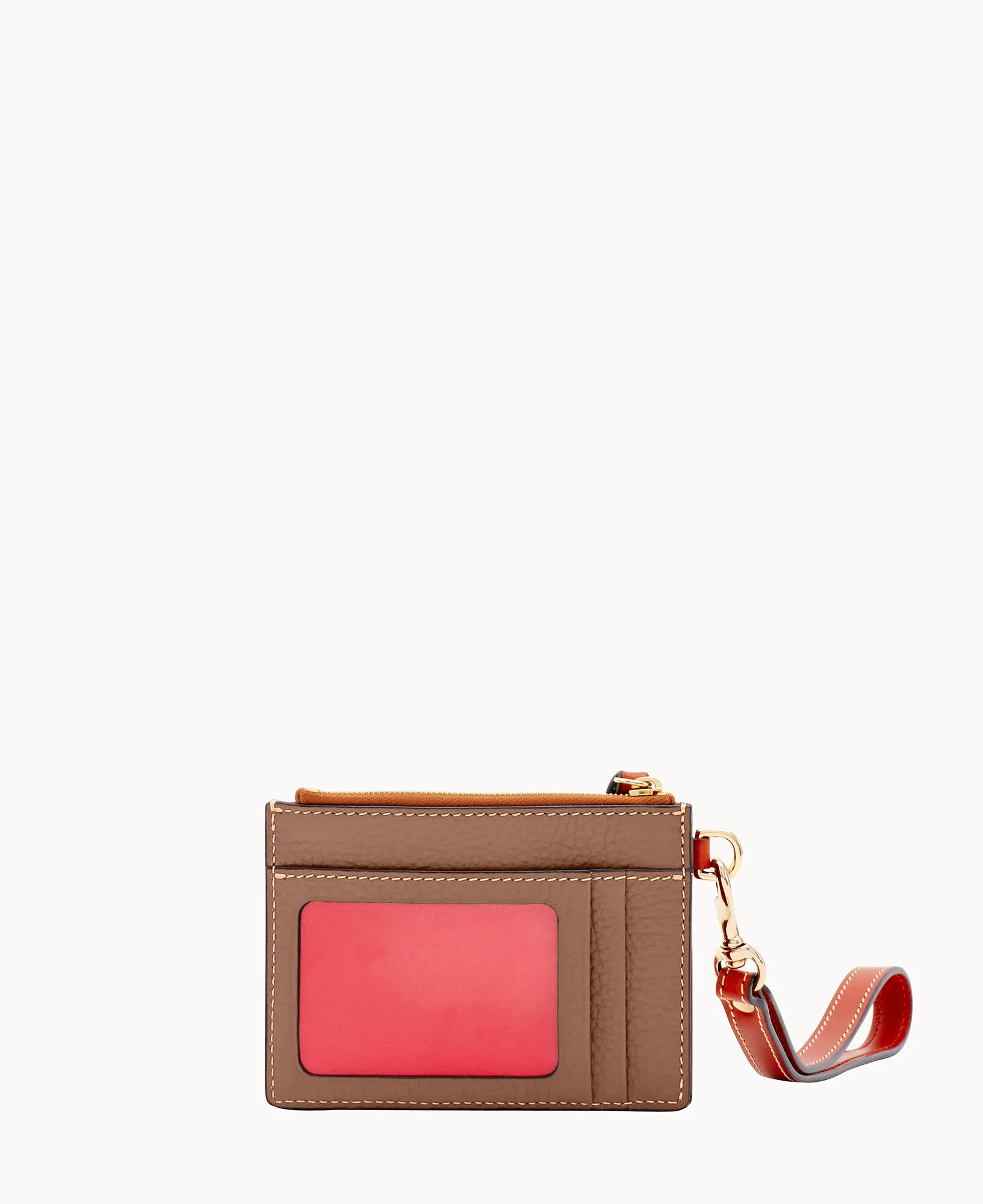 Product image 152