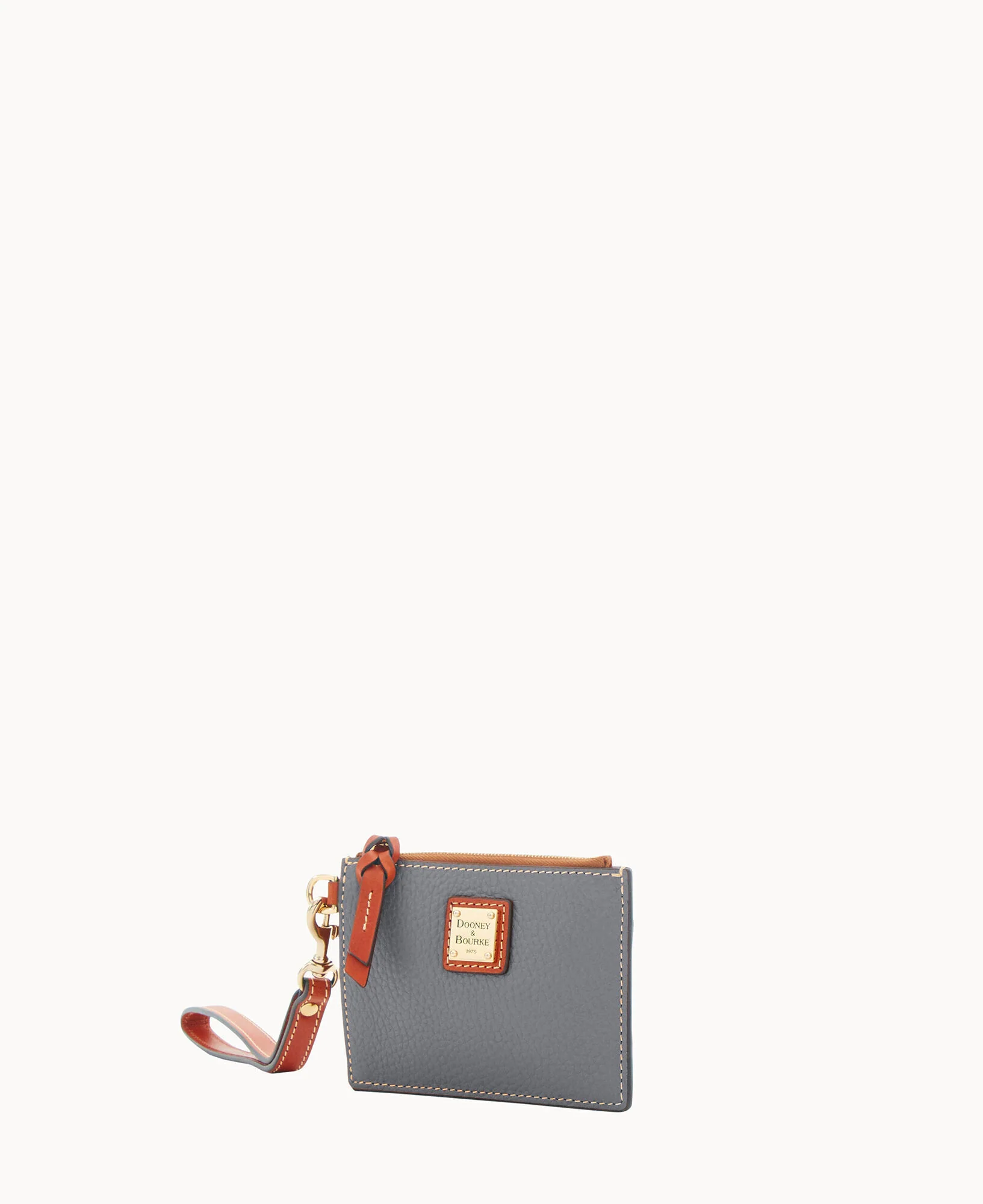 Product image 153