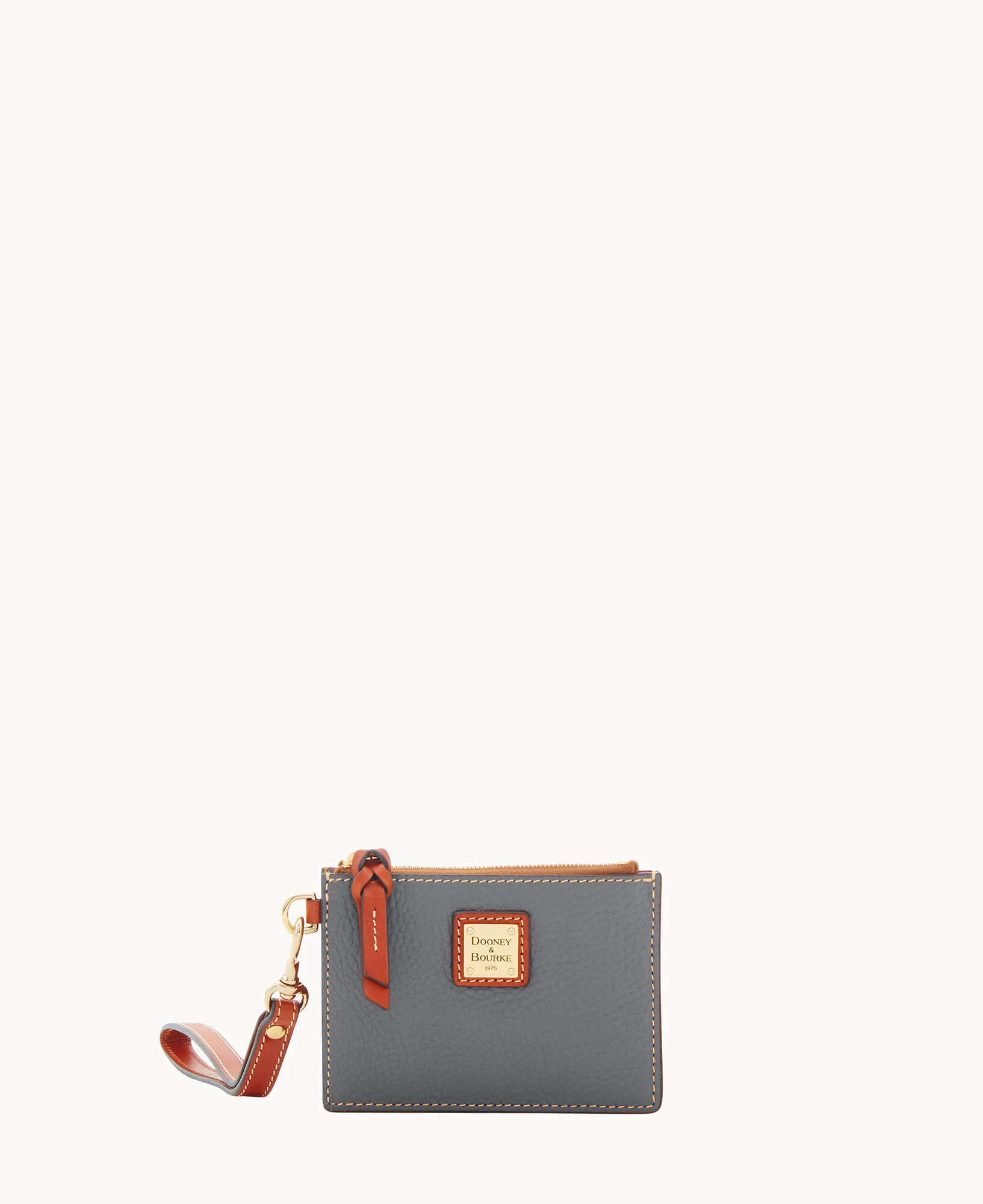 Product image 154