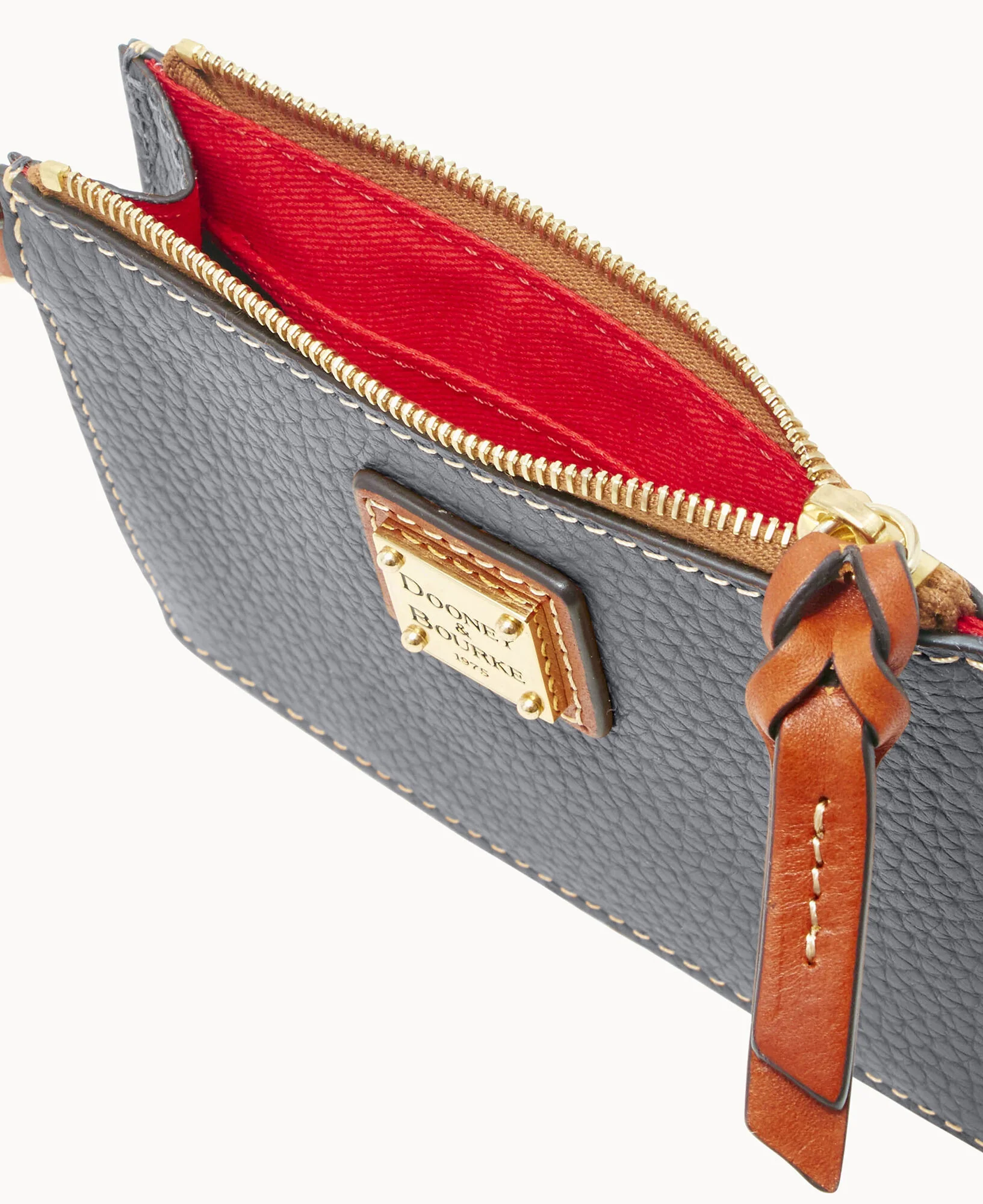 Product image 155