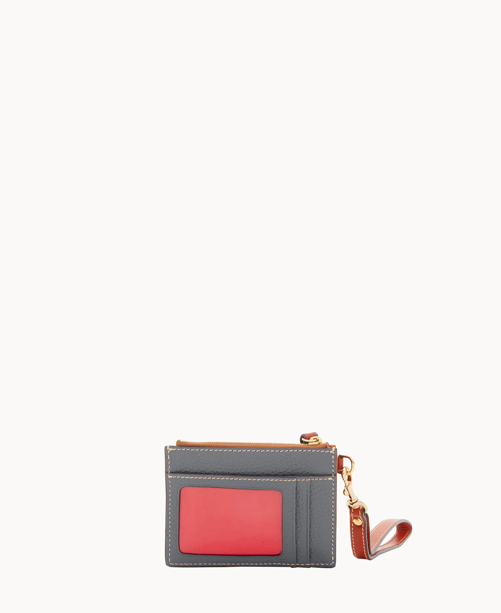 Product image 156
