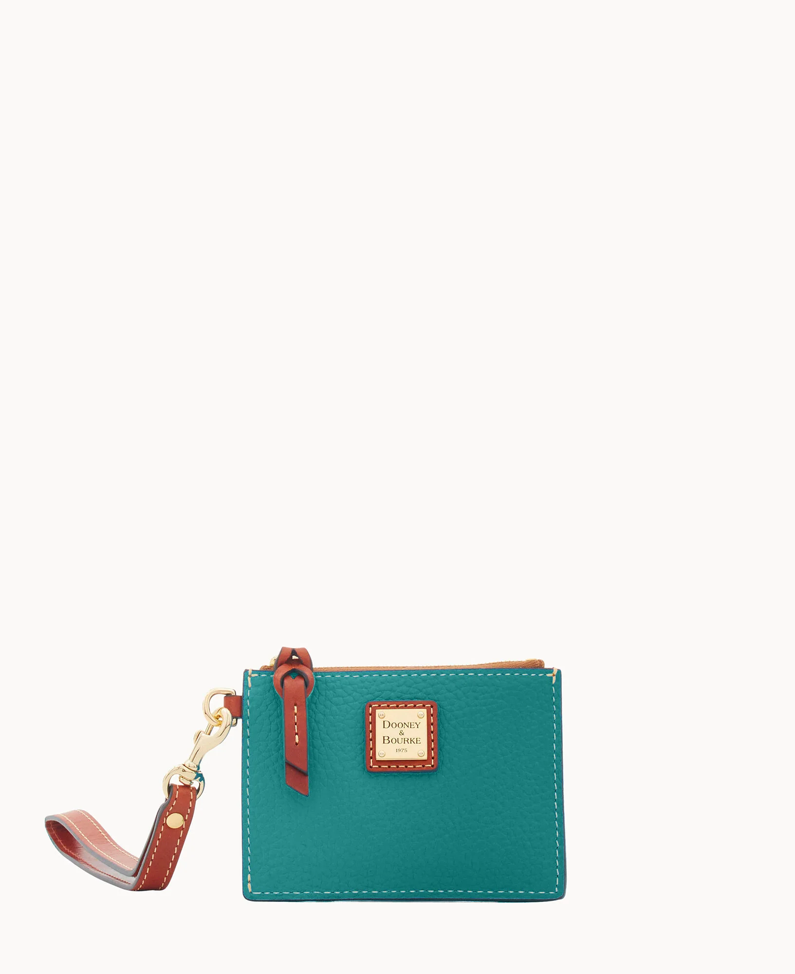 Product image 157
