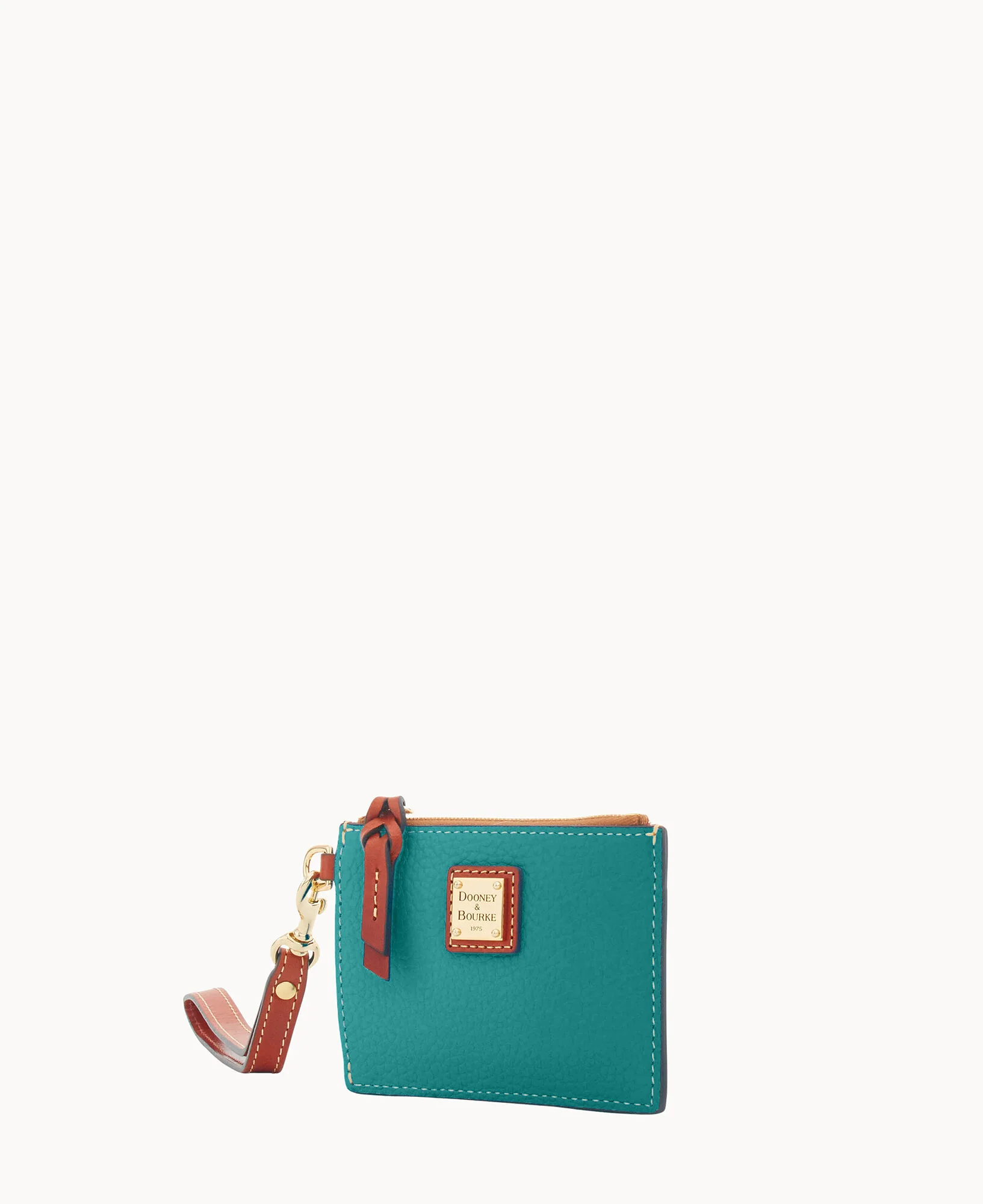 Product image 158