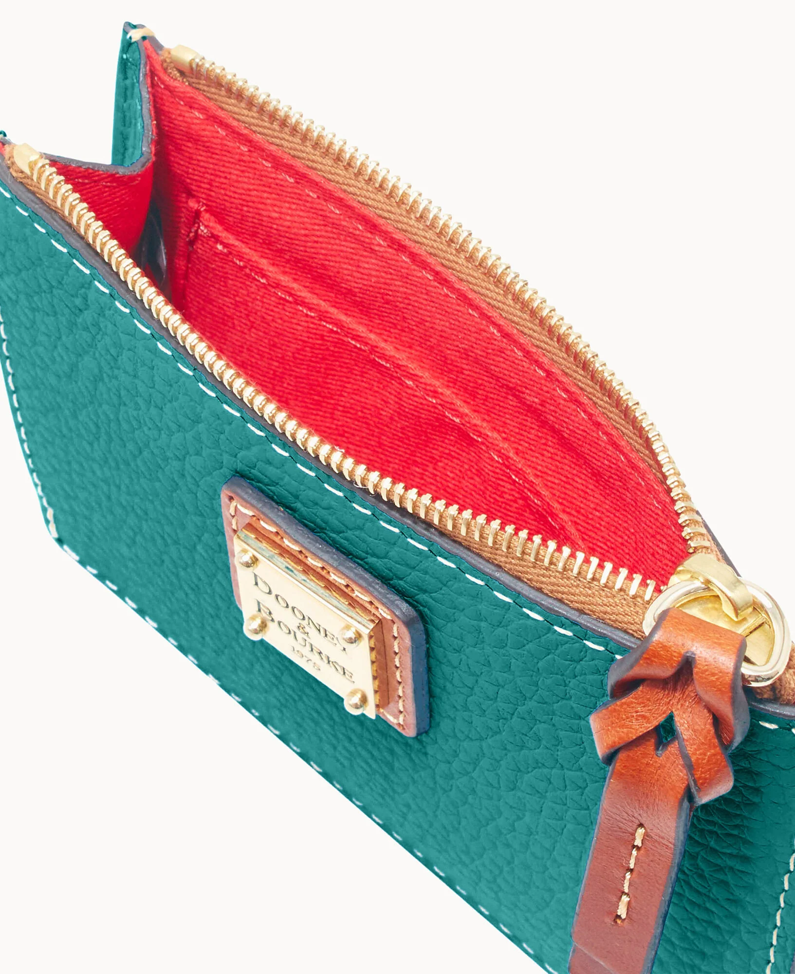 Product image 159