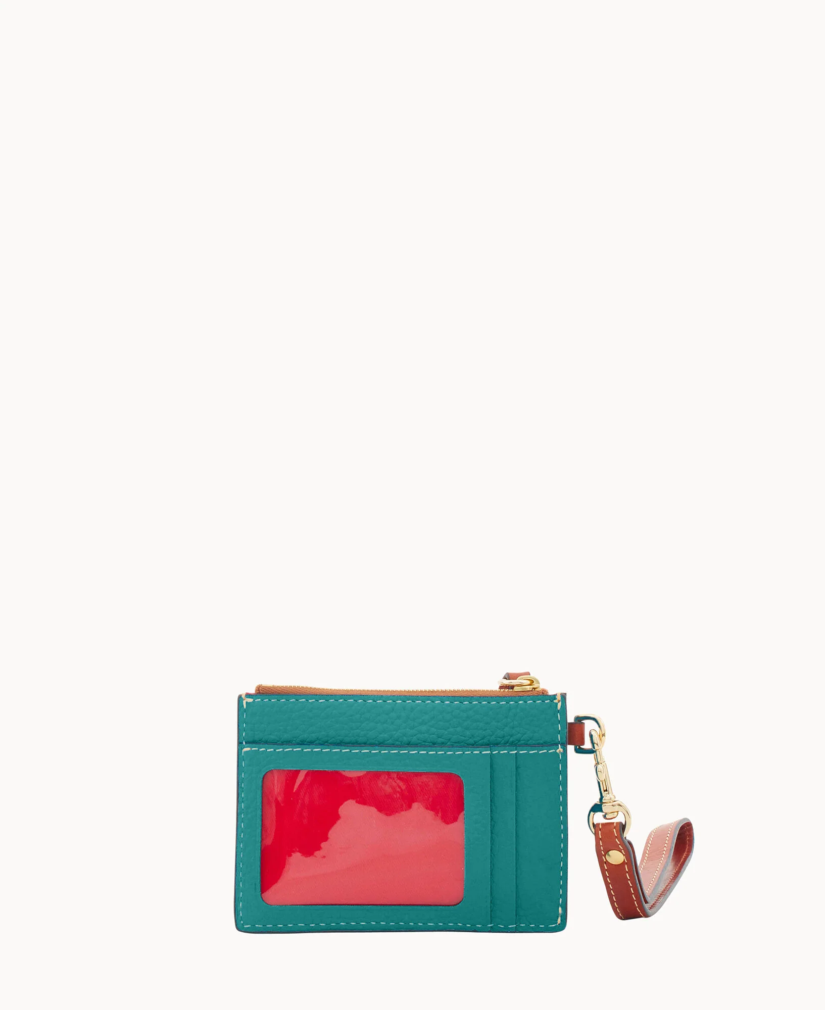 Product image 160