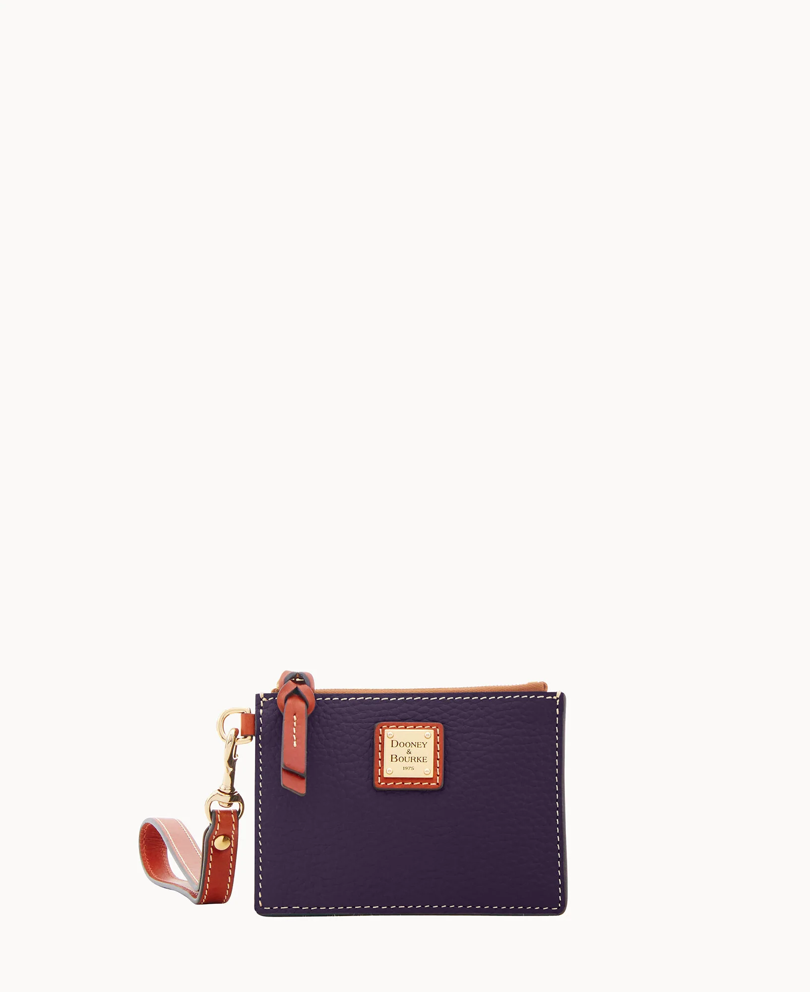 Product image 161