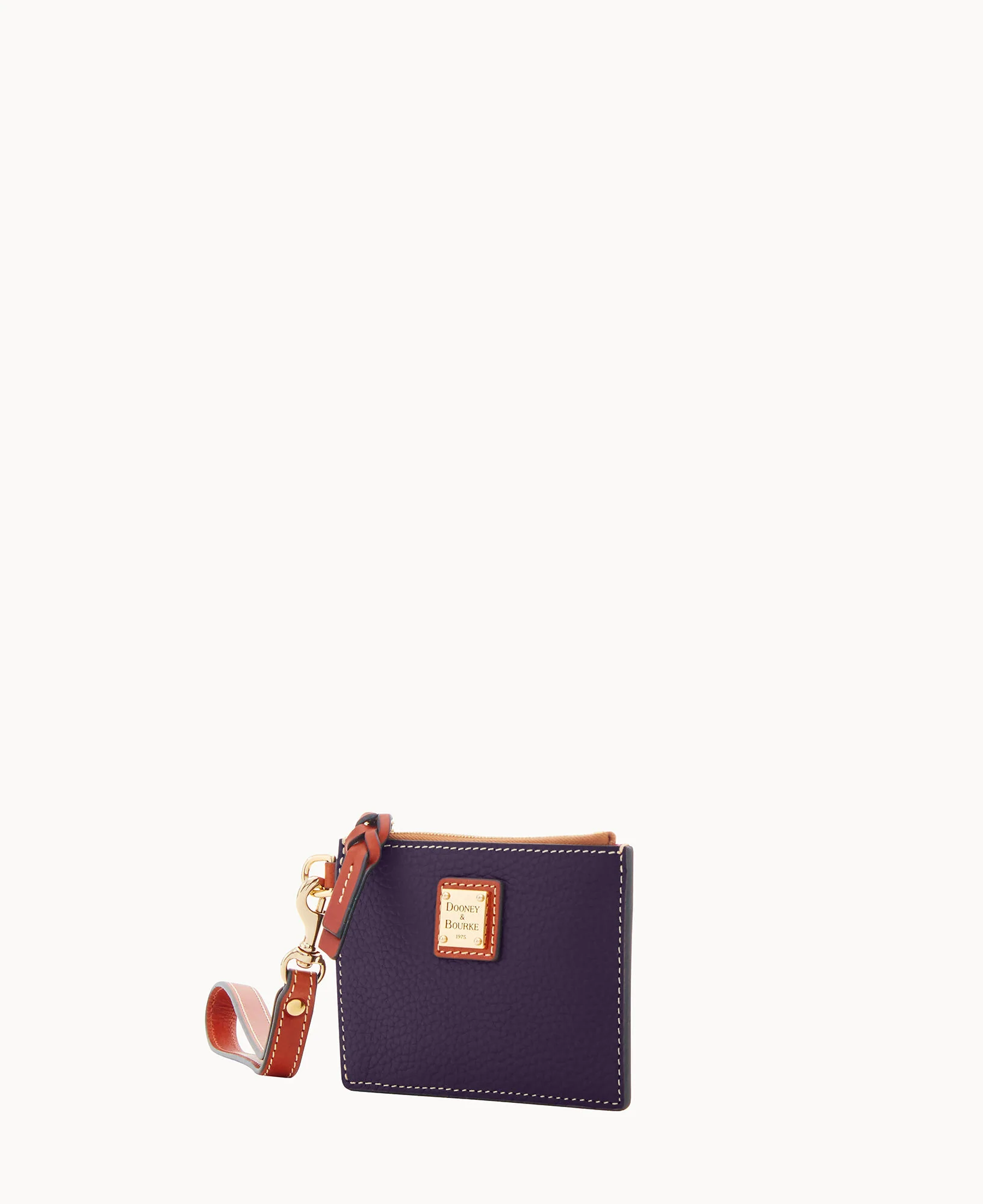 Product image 162