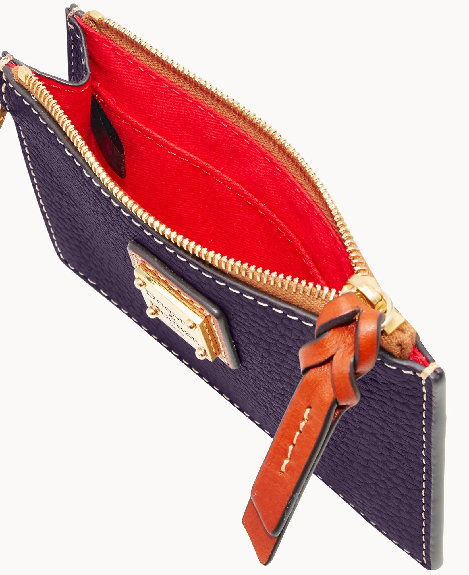 Product image 163