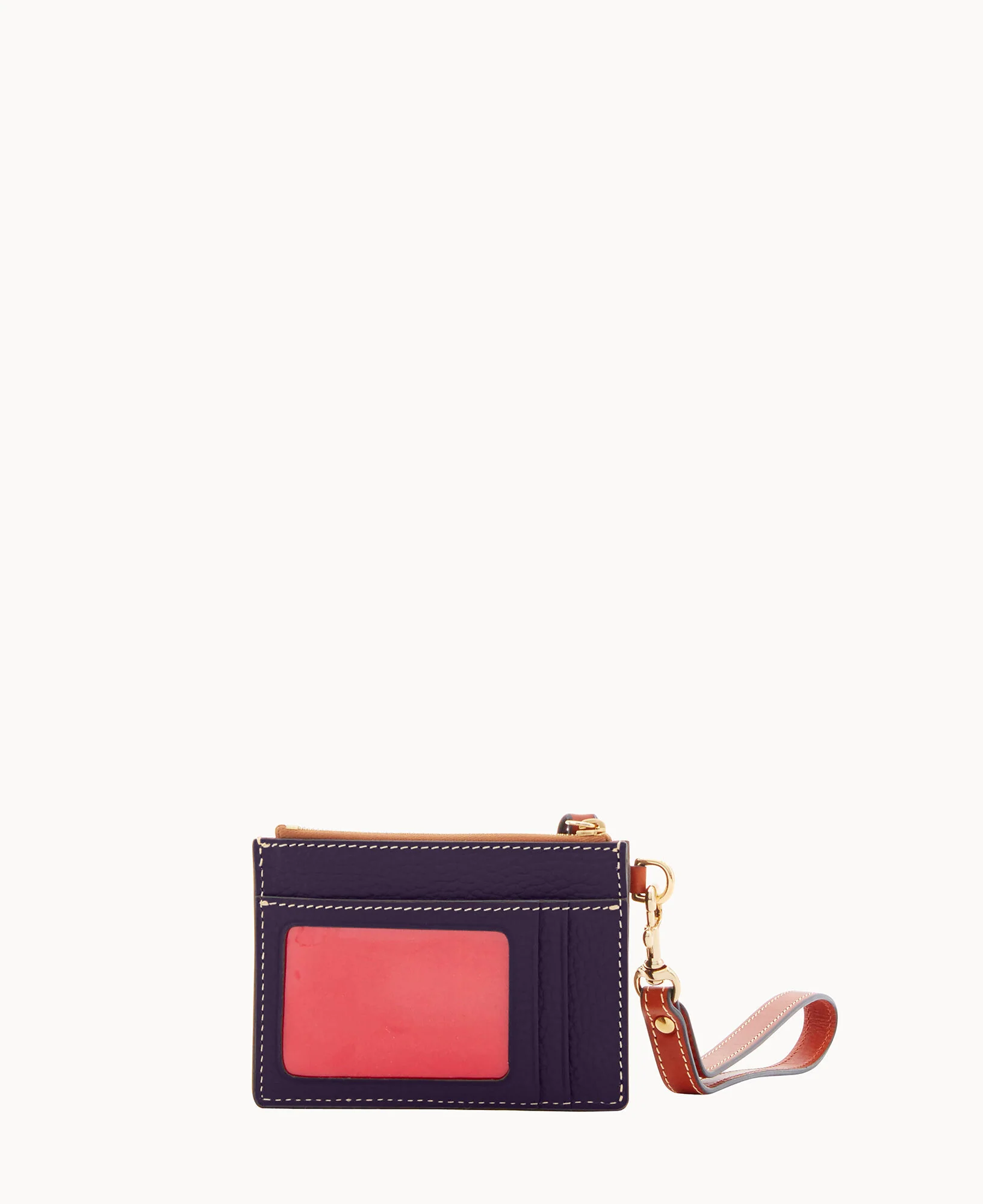 Product image 164