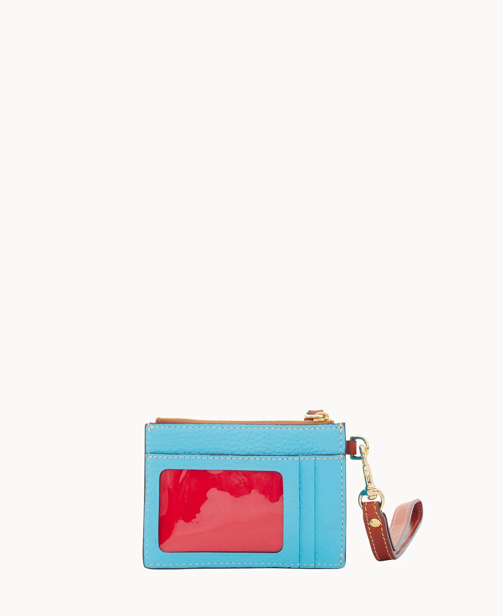 Product image 88