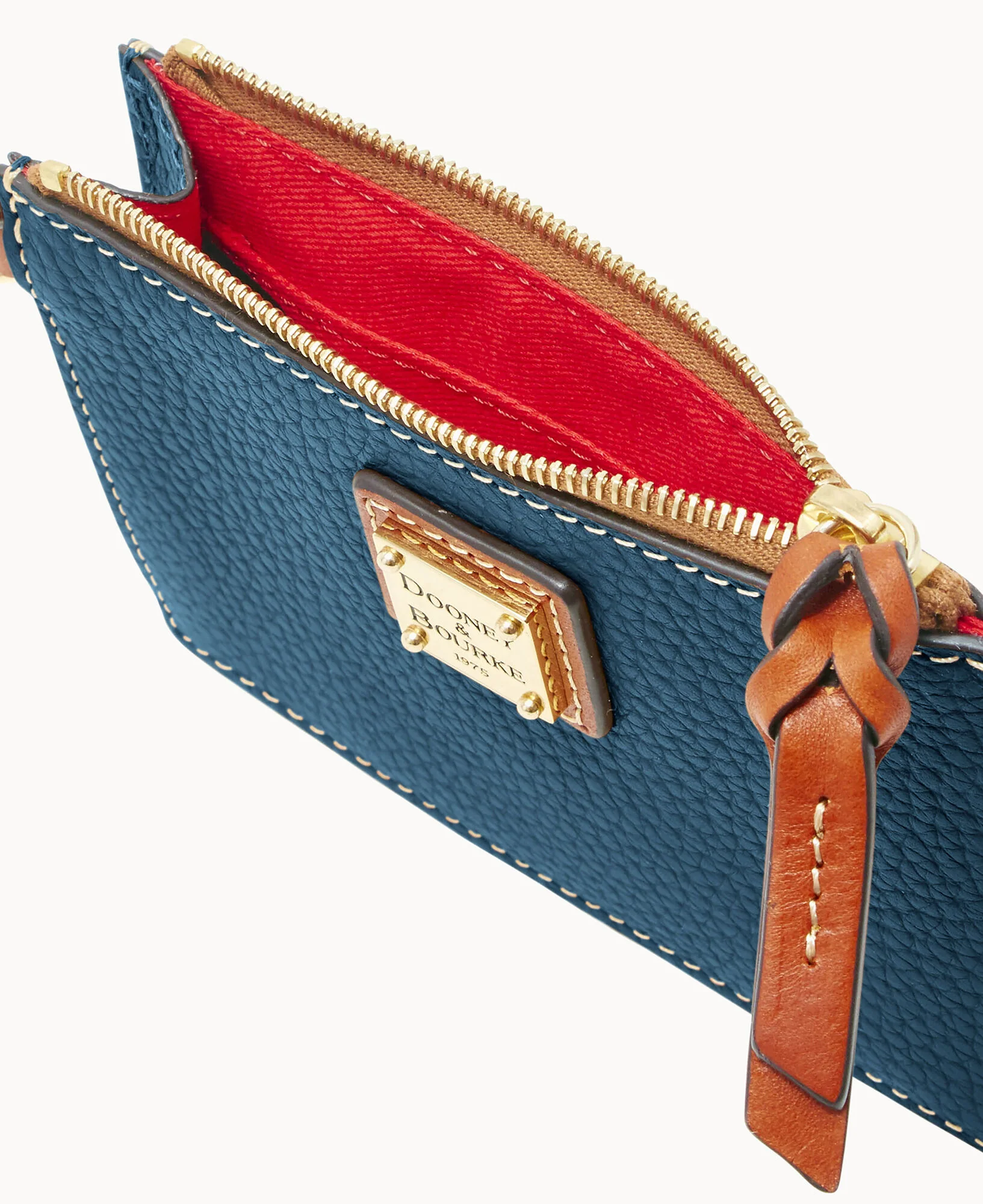 Product image 91