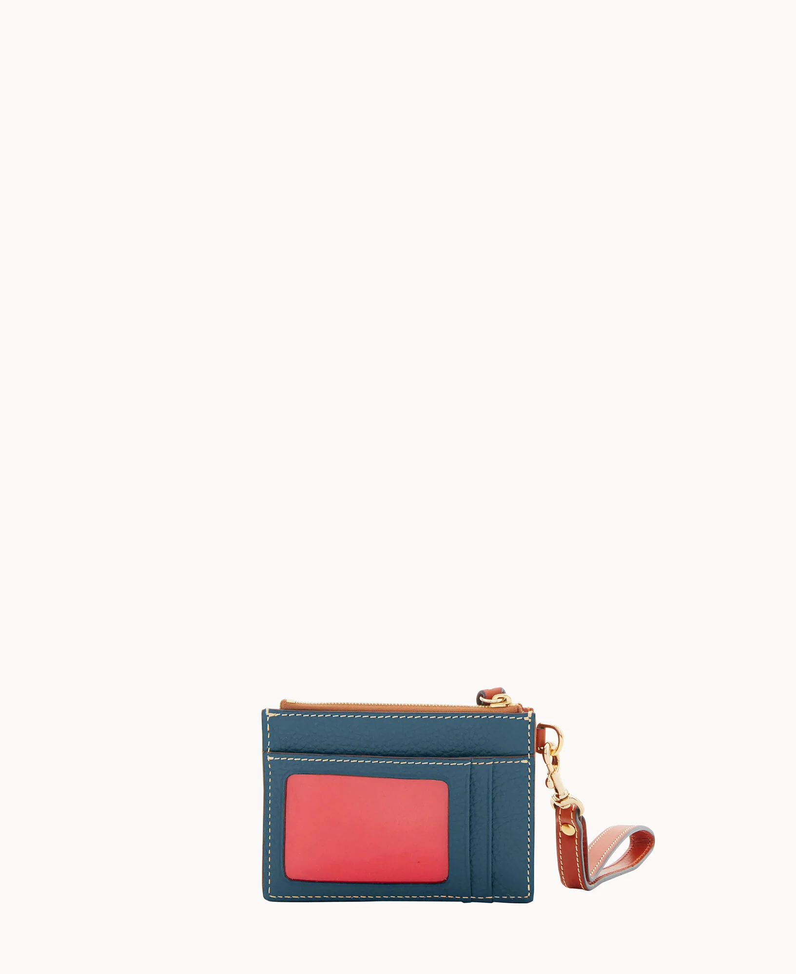 Product image 92