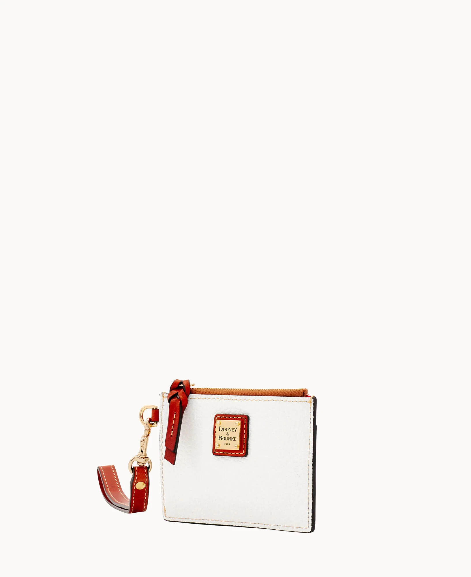 Product image 94