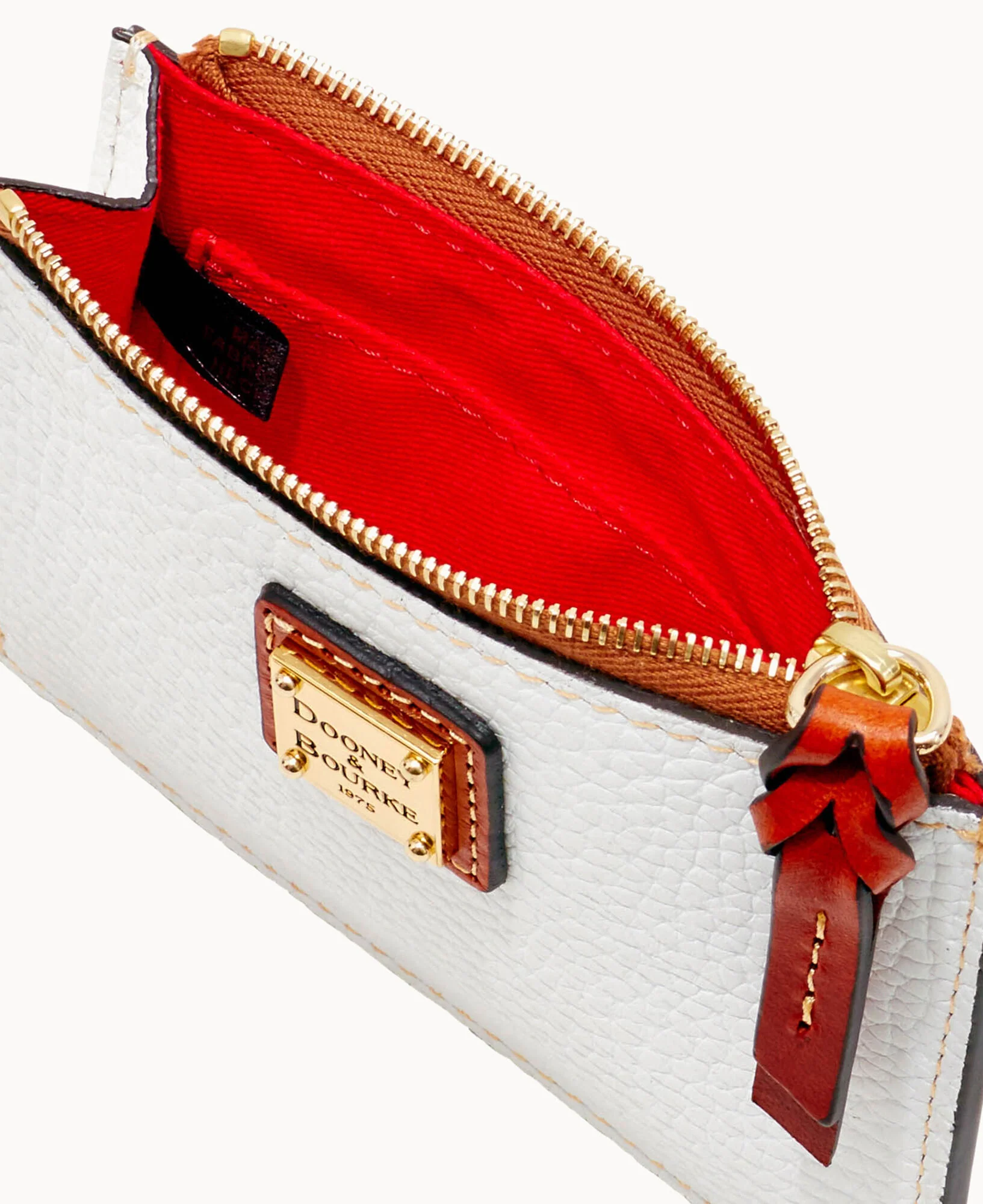 Product image 95