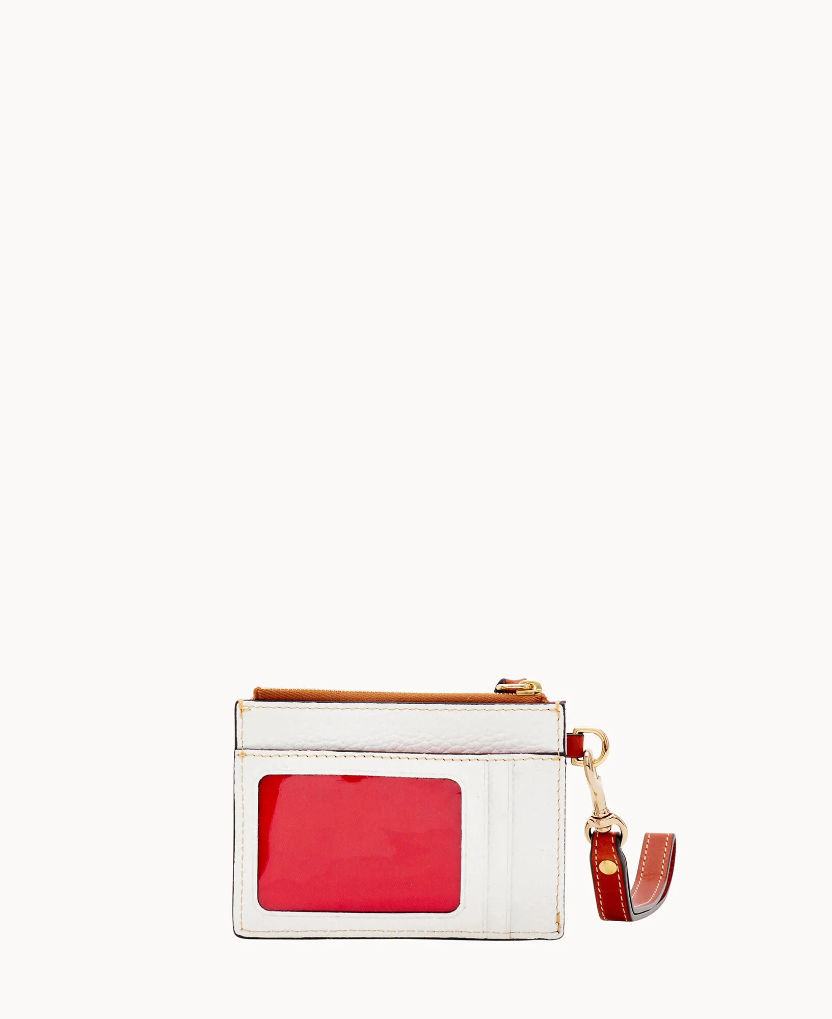Product image 96