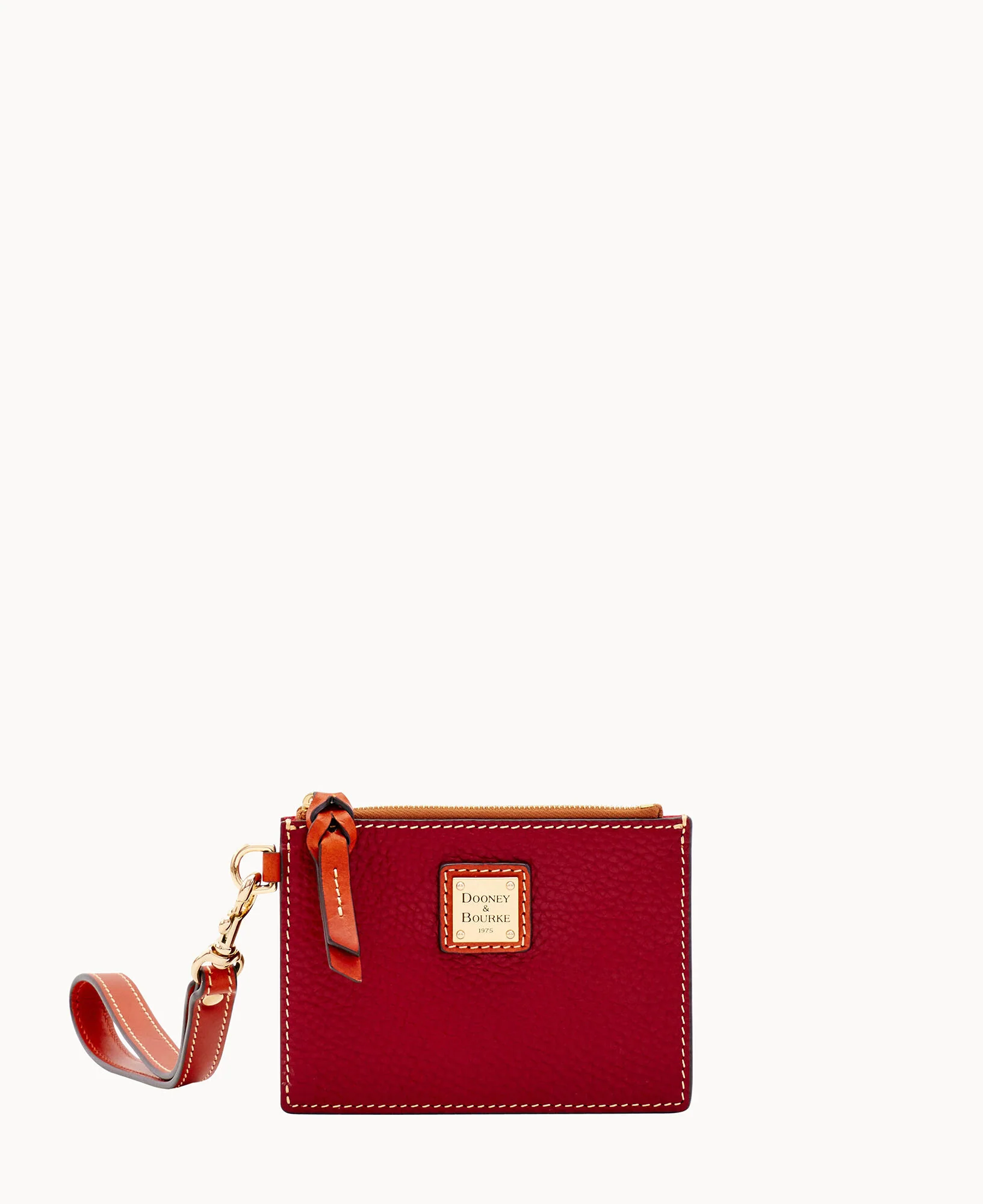 Product image 97