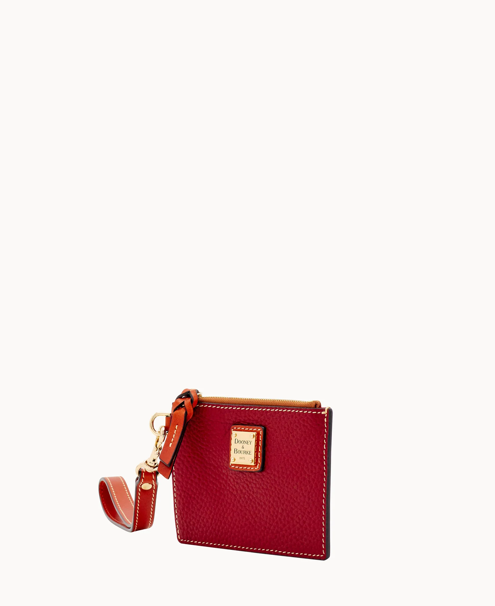 Product image 98