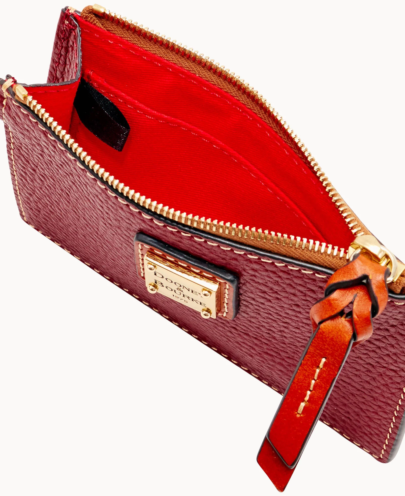 Product image 99