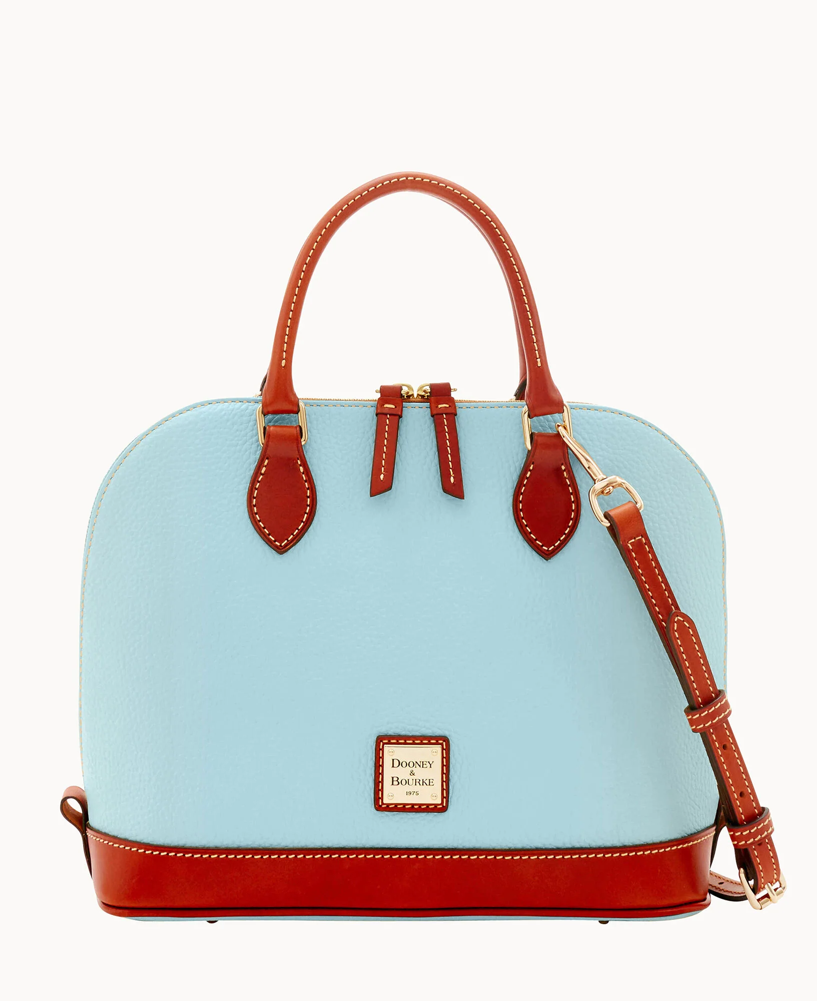 Product image 100