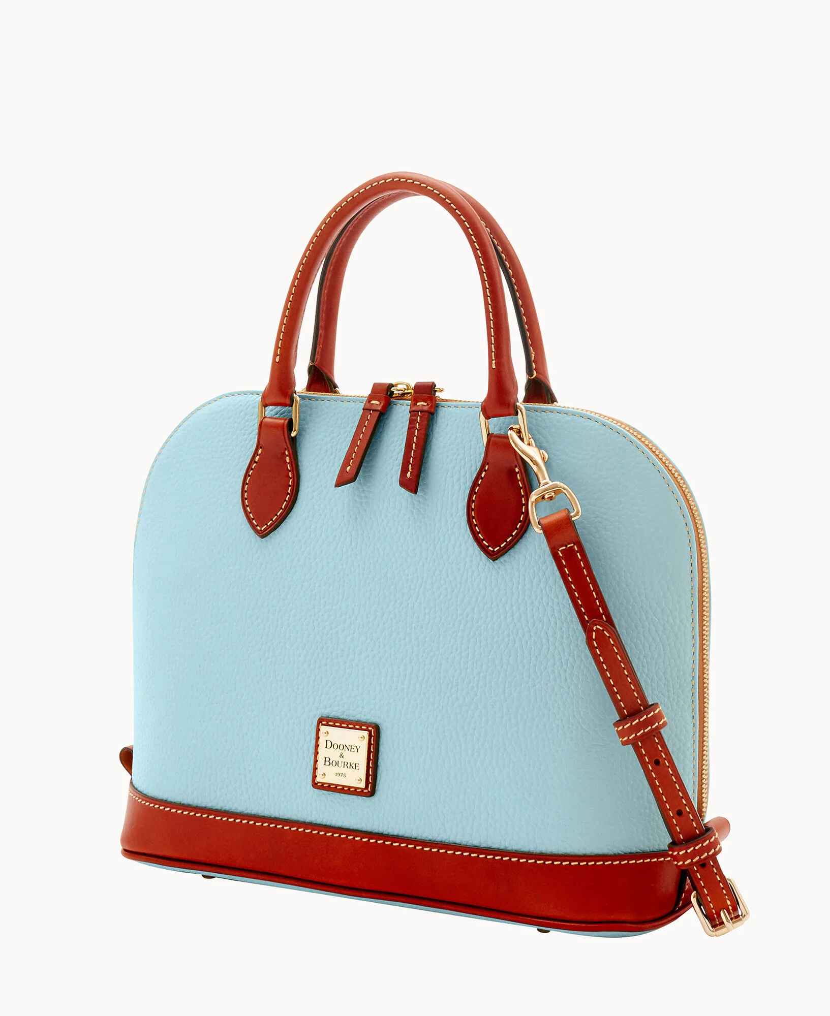 Product image 101